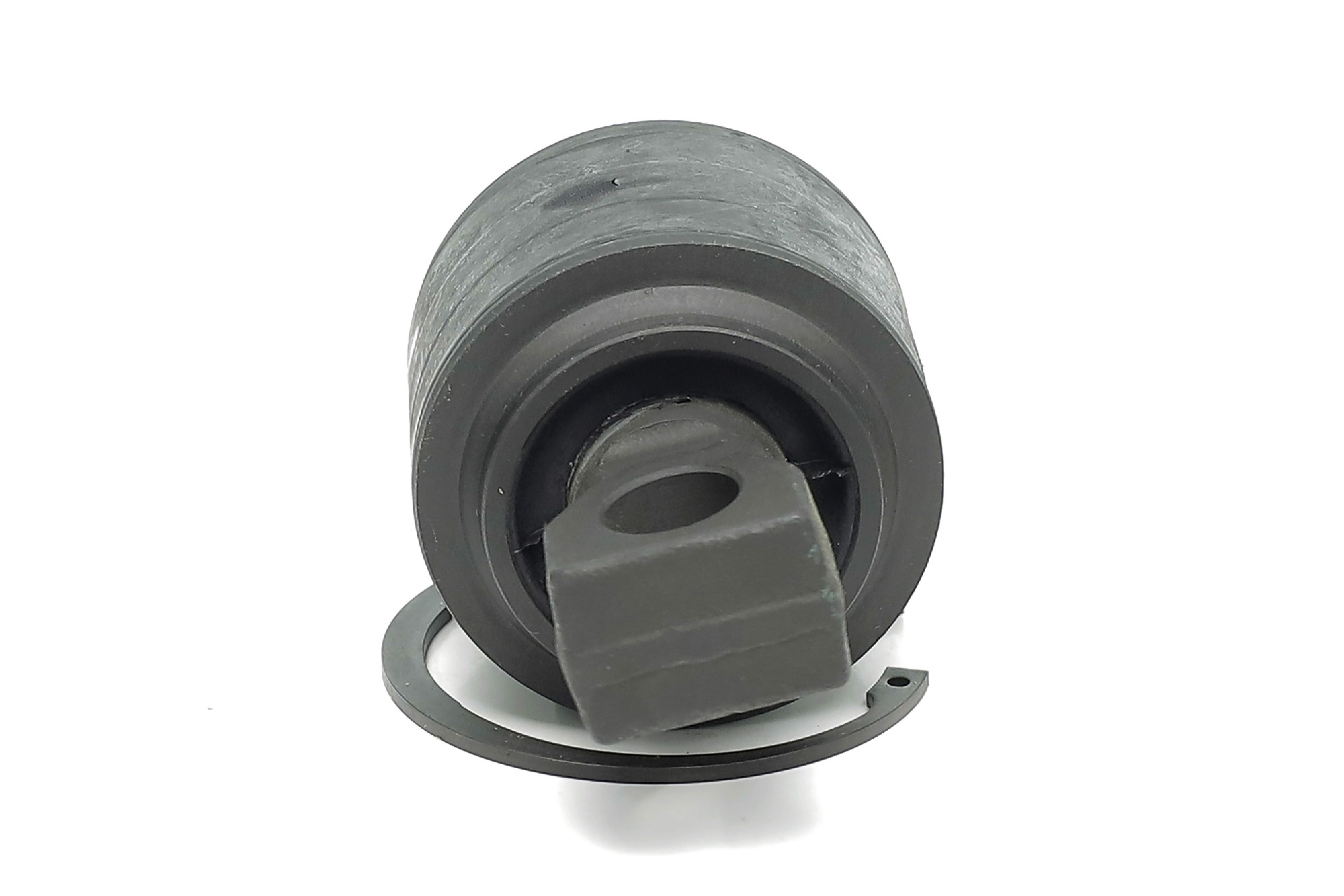 Зображення 5