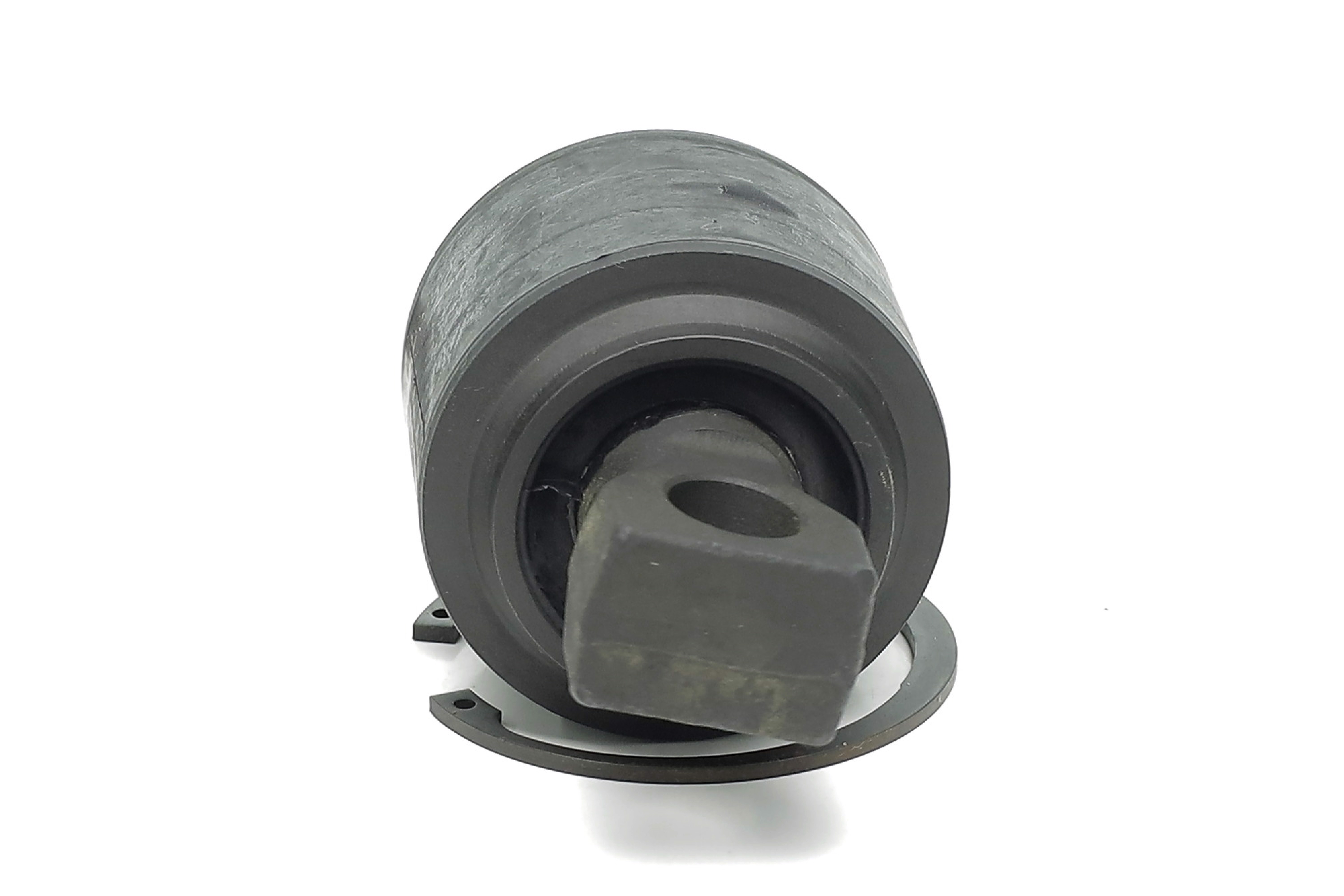 Зображення 2