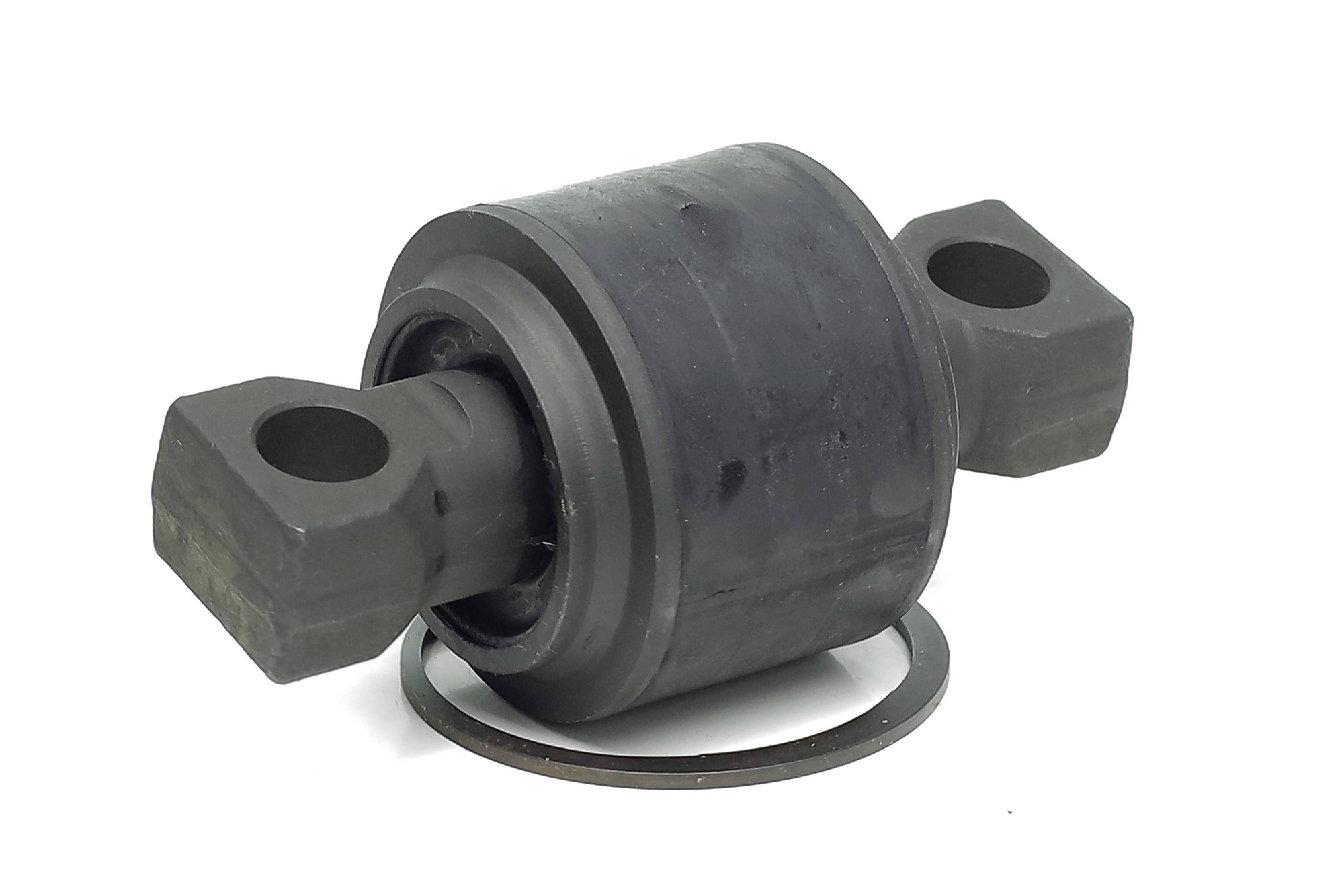 Зображення 3