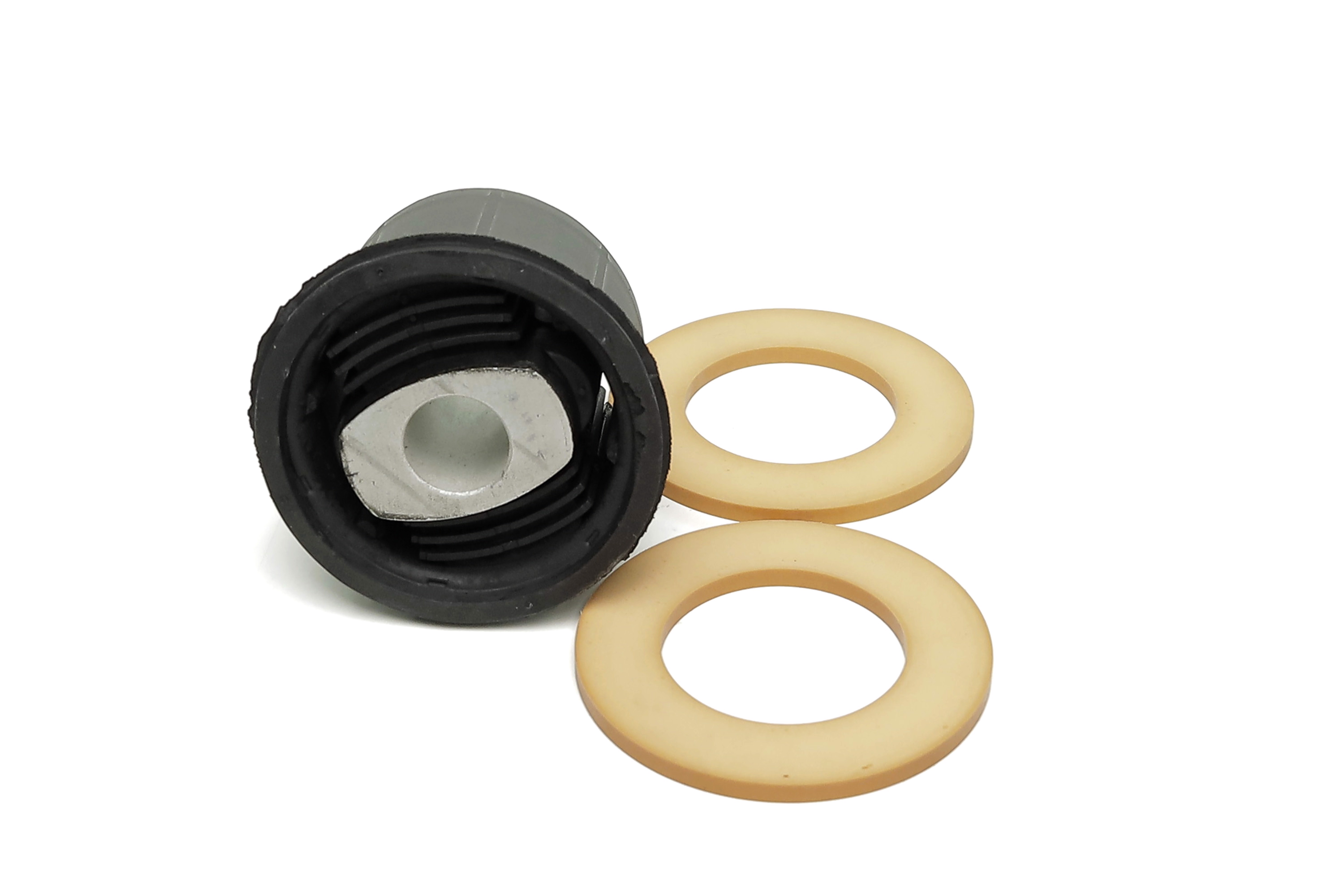 Изображение 5