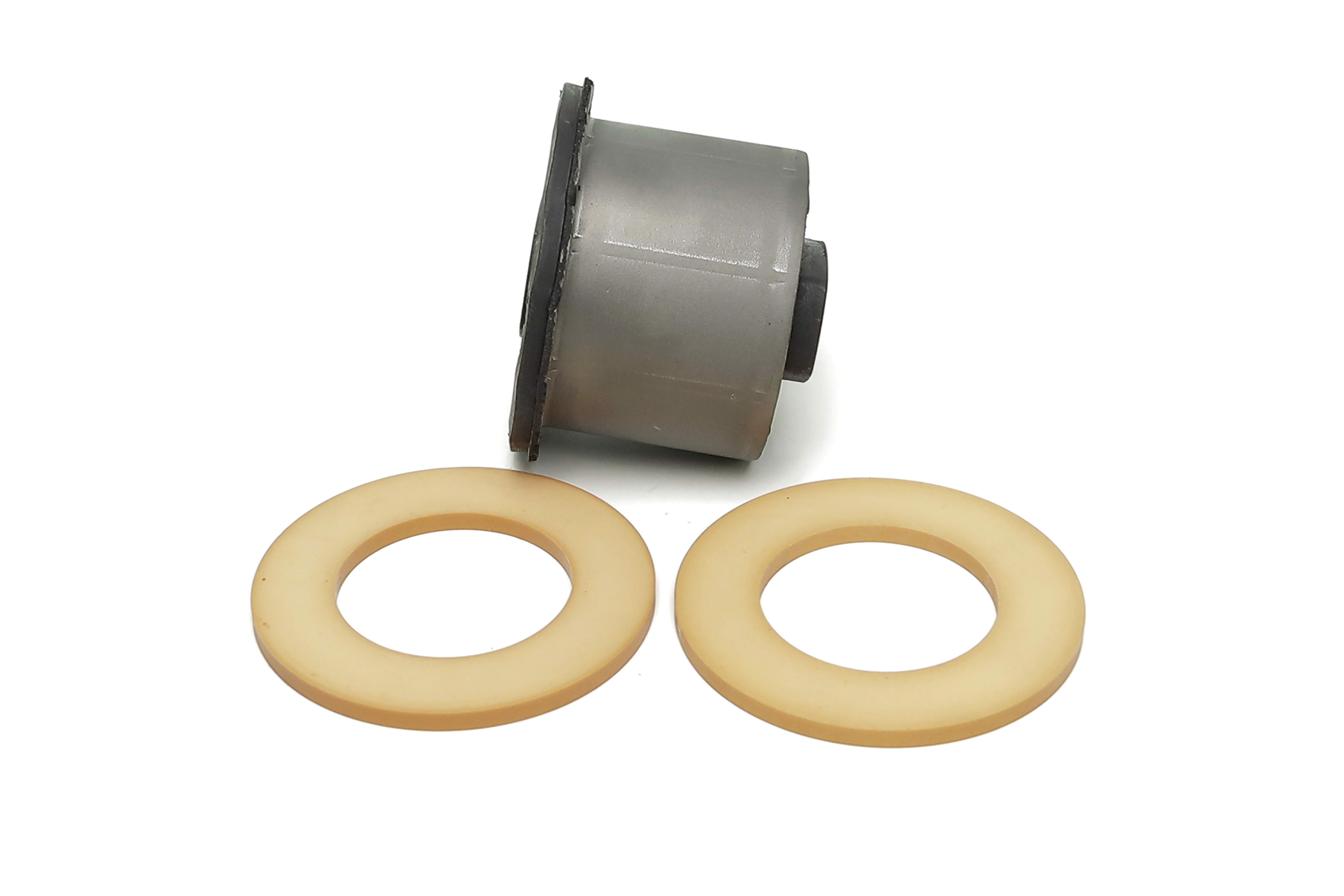 Изображение 6