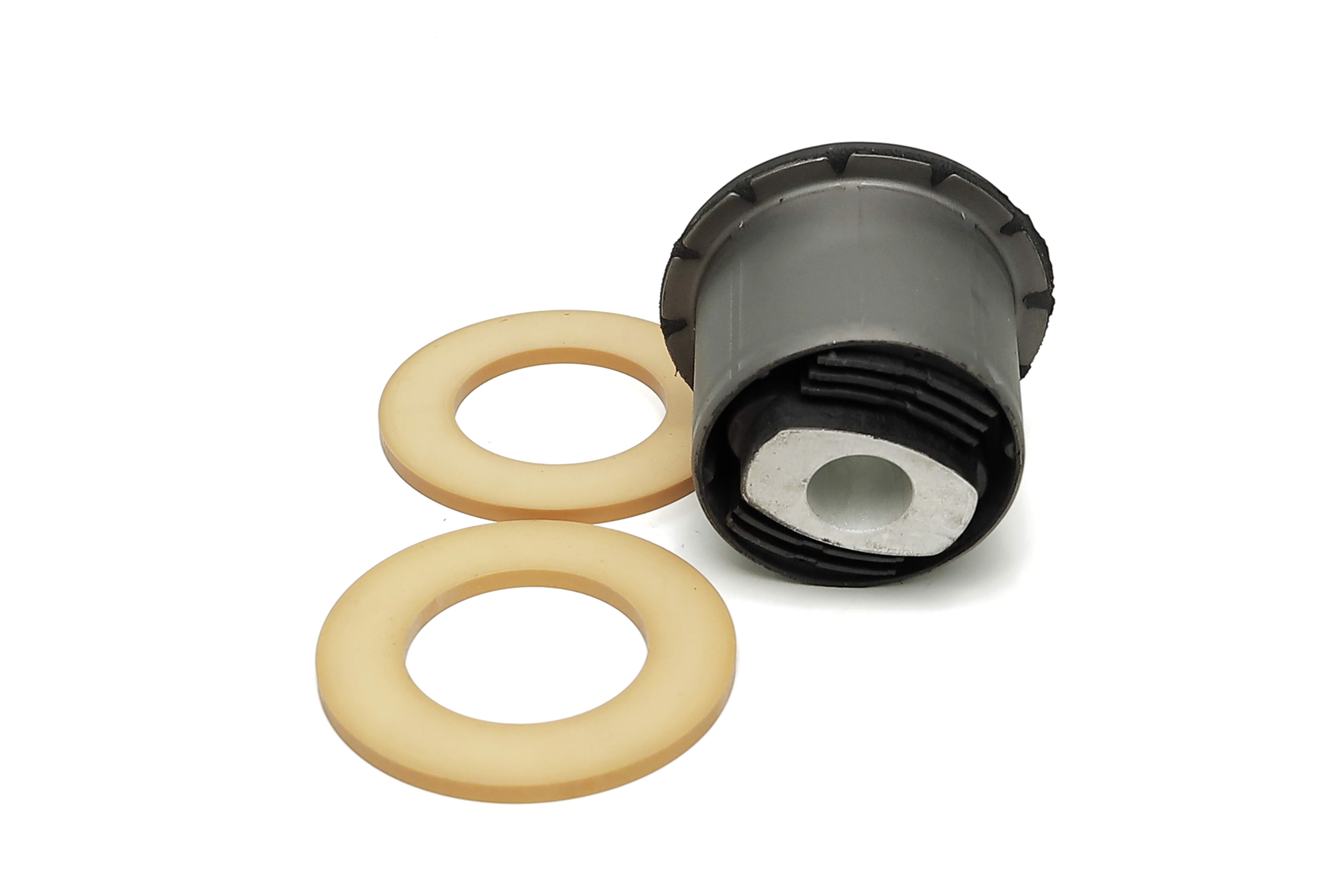 Изображение 2