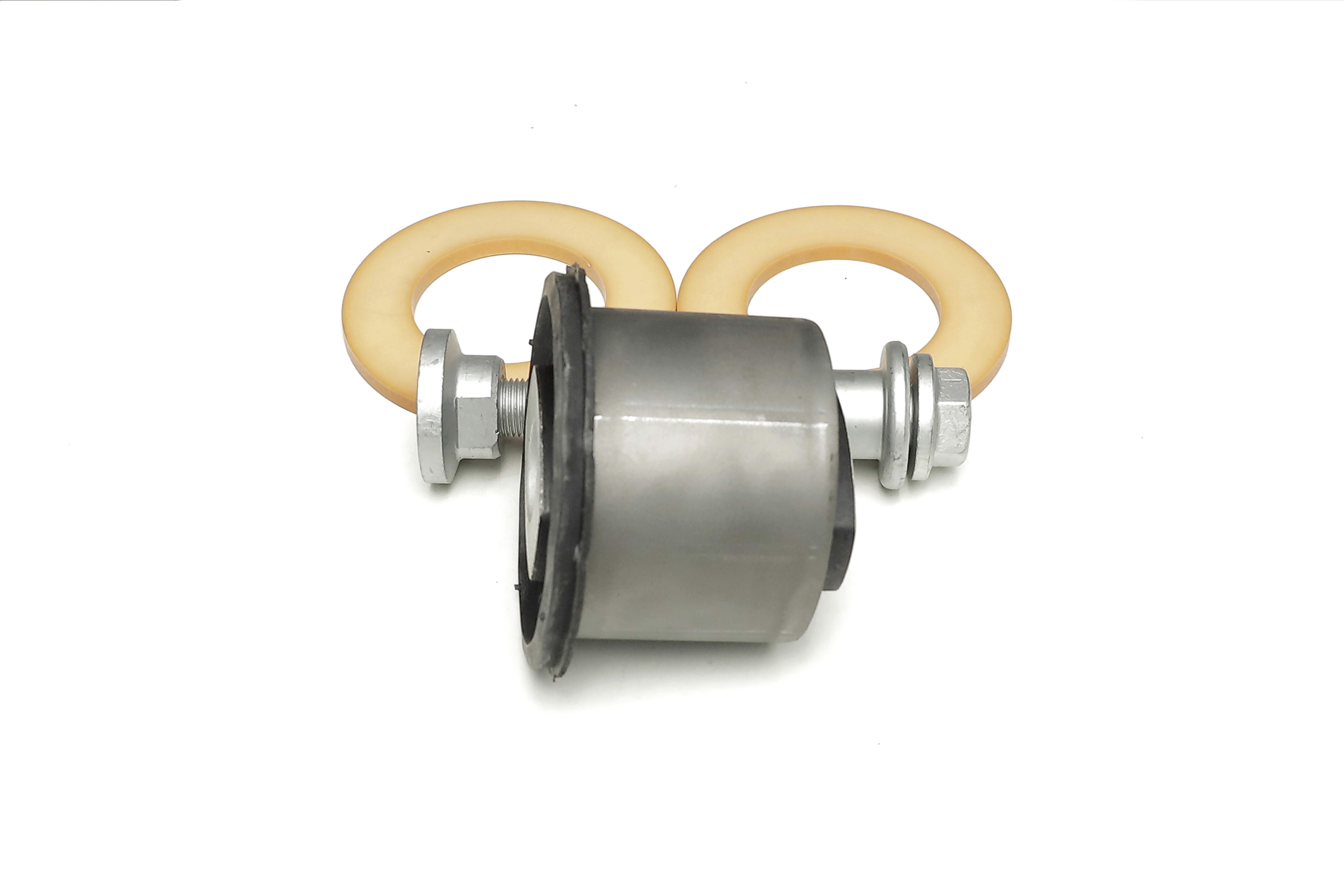 Изображение 4