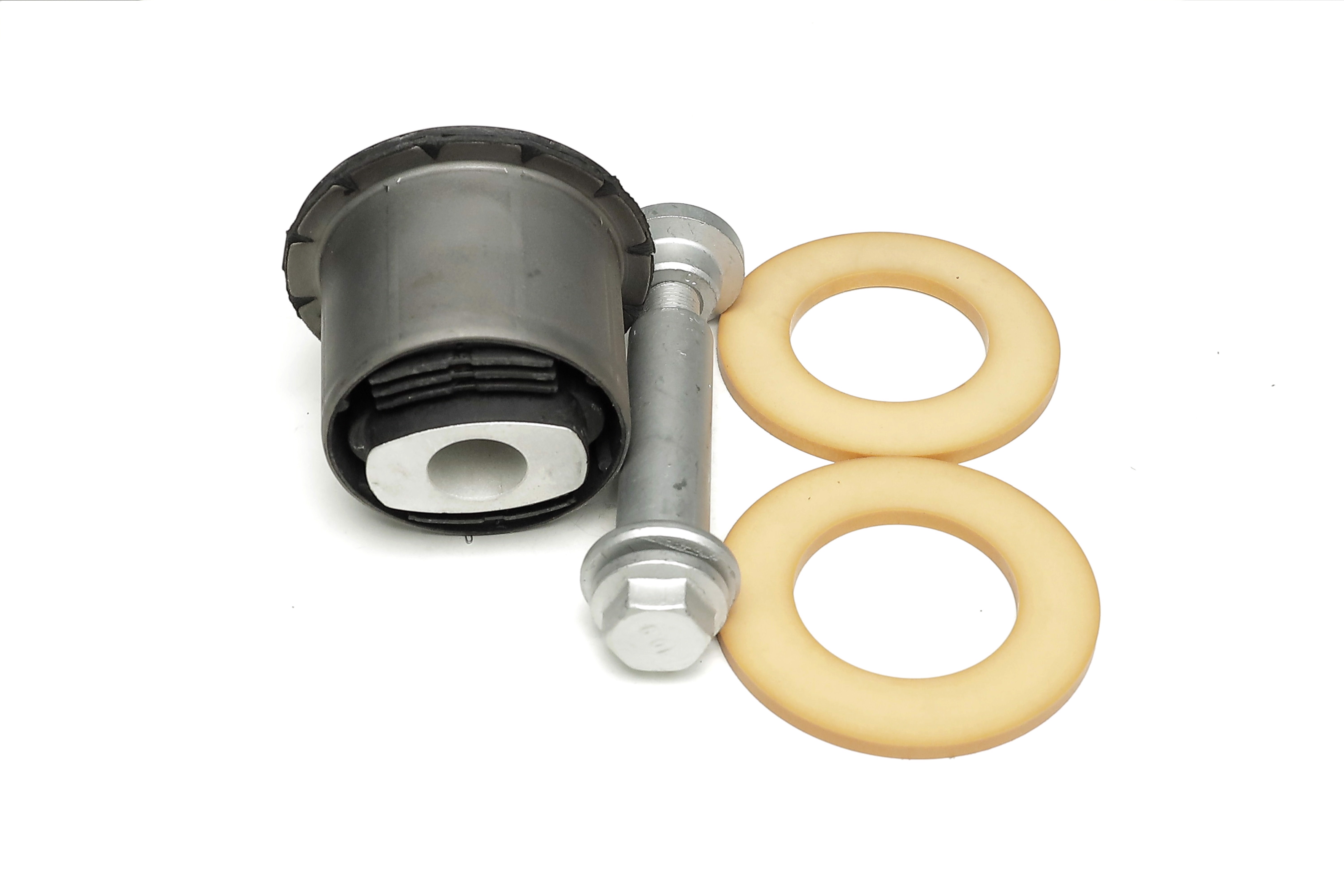 Изображение 5