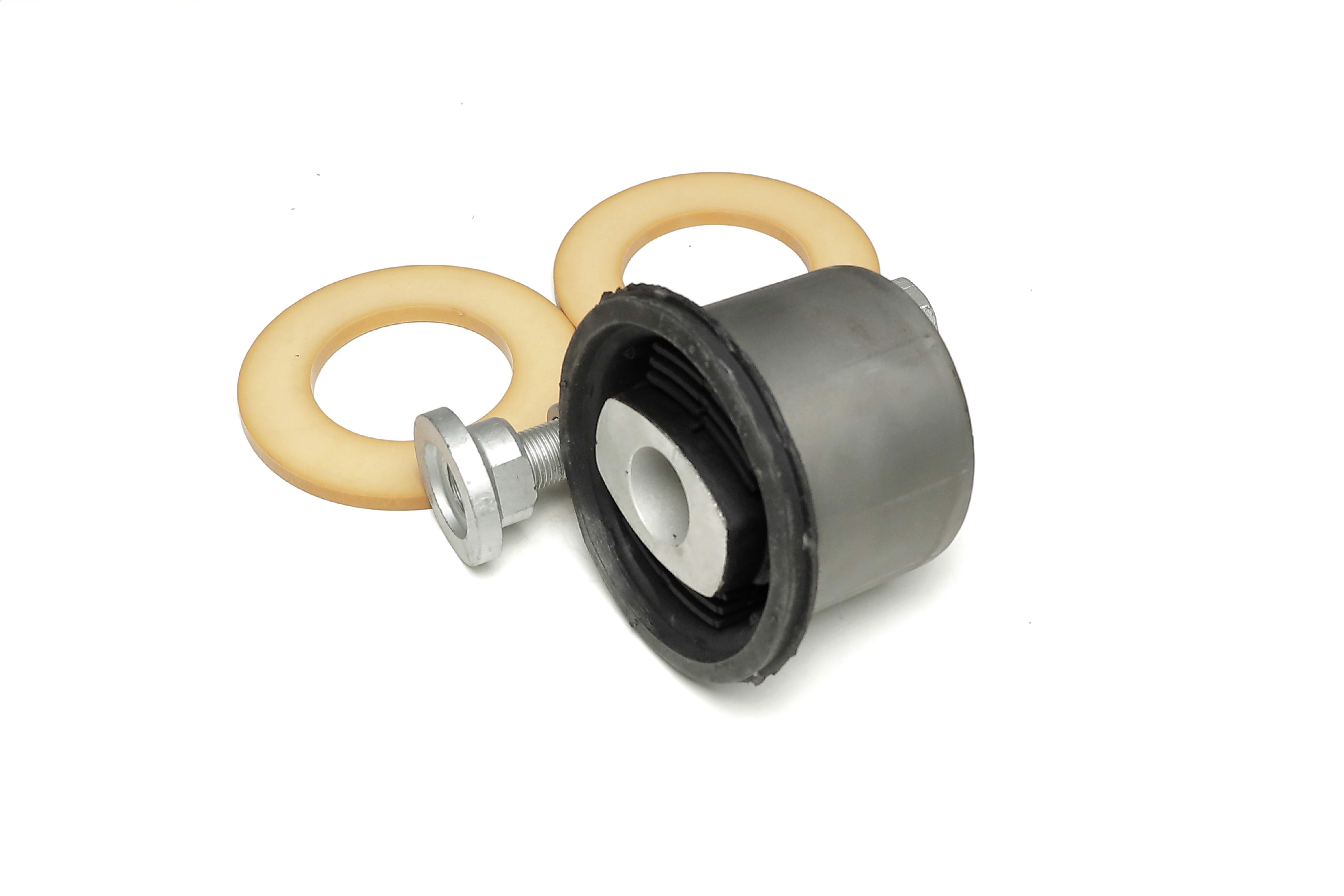 Изображение 3