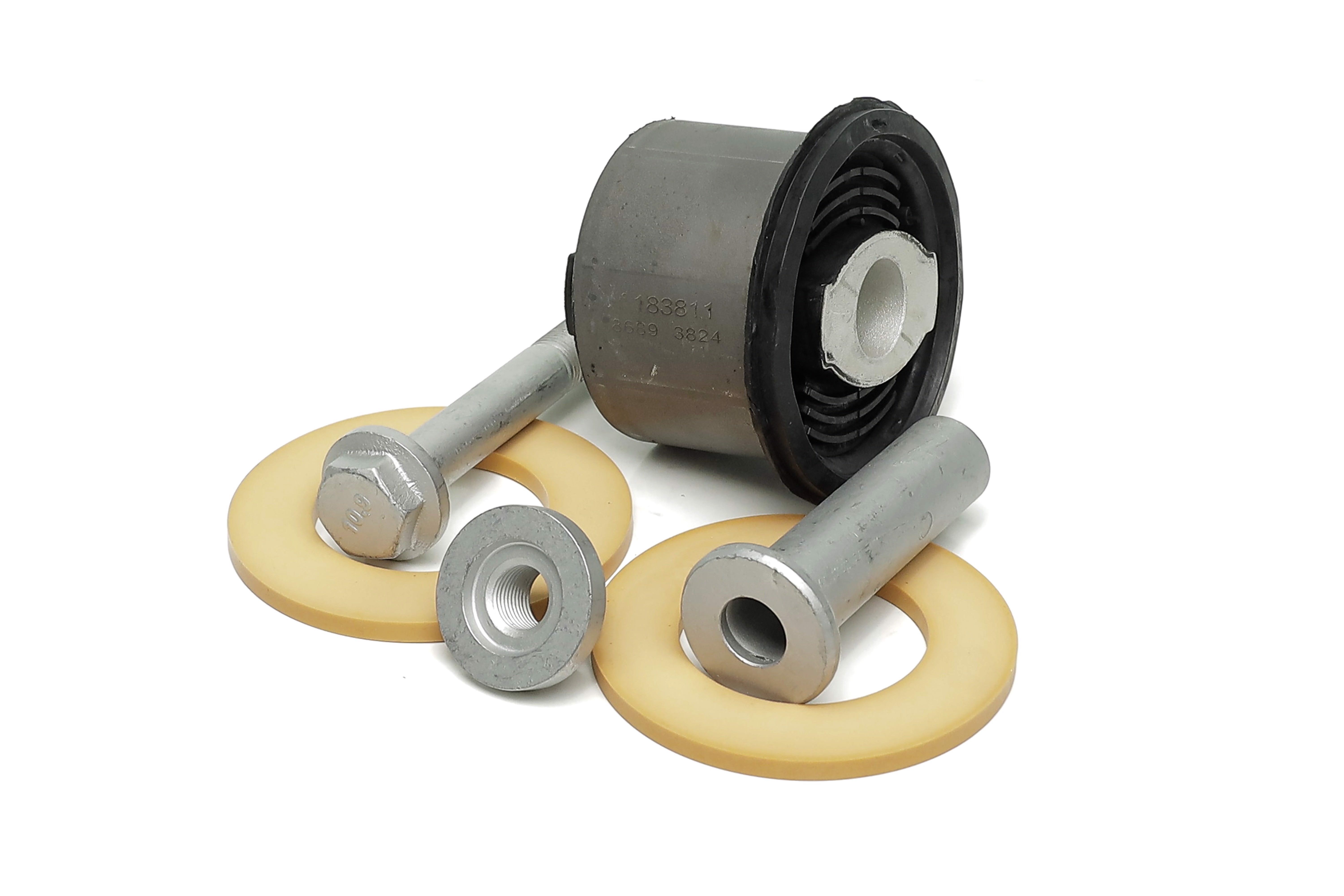 Изображение 1