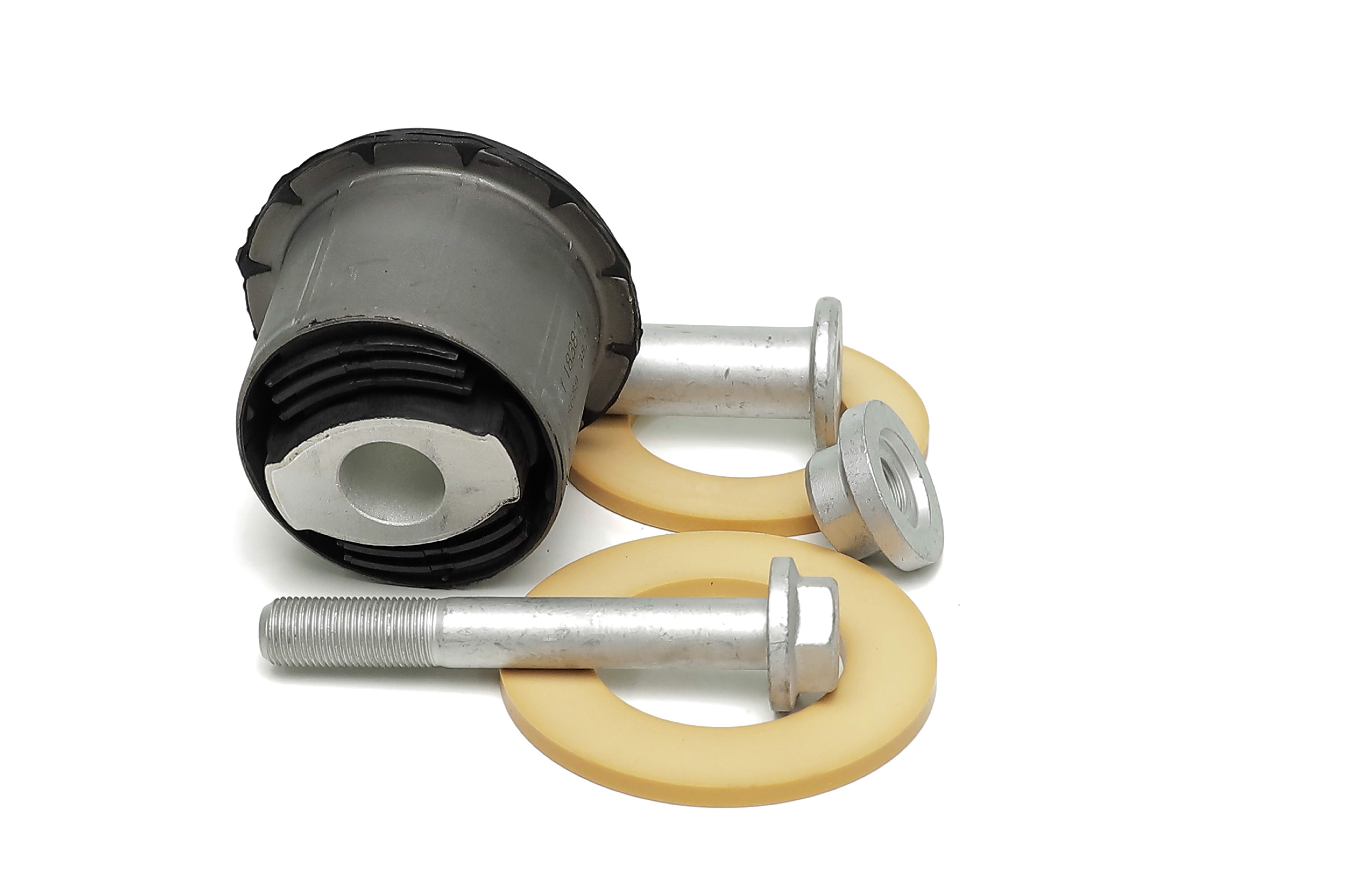 Изображение 5