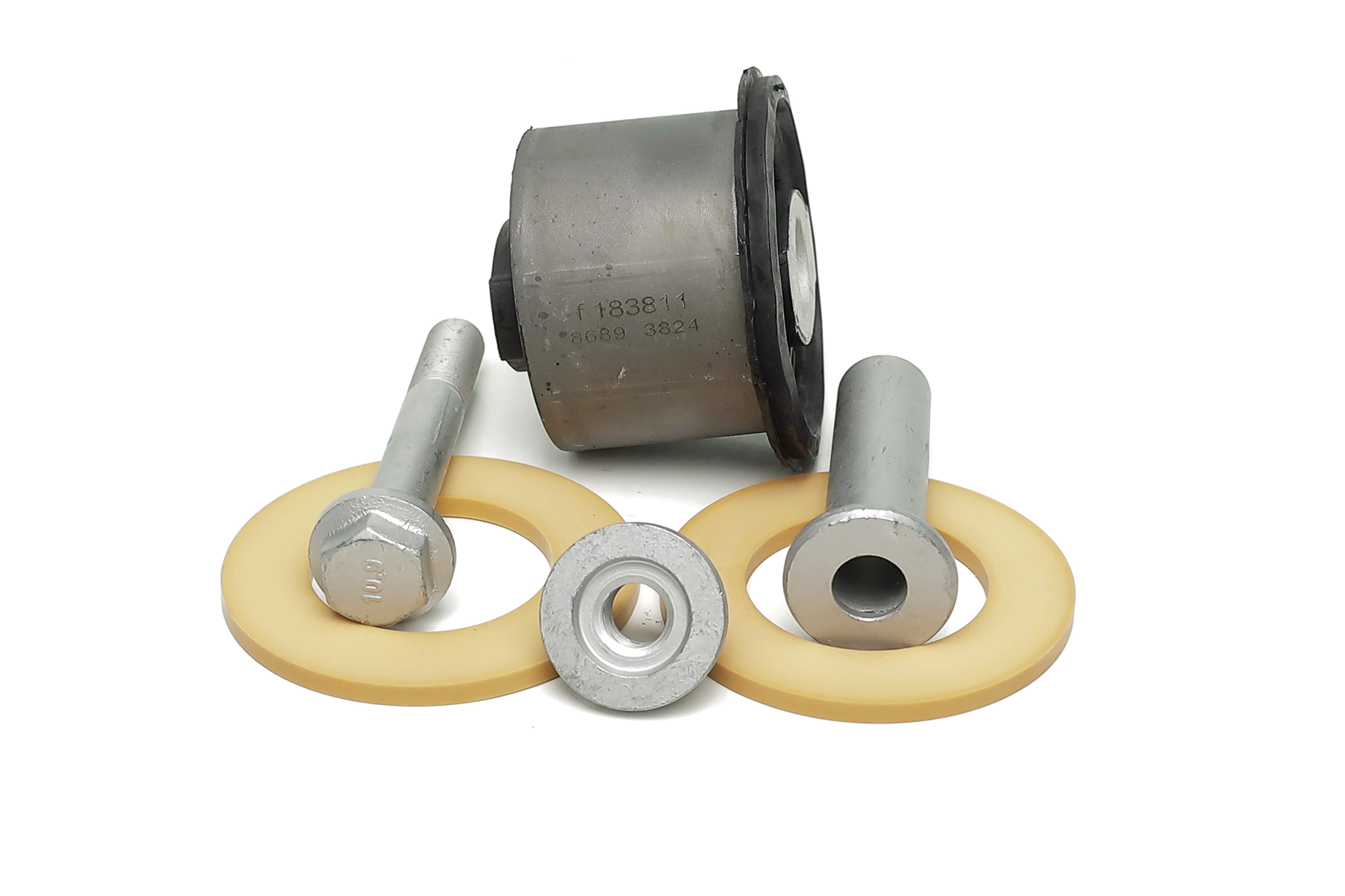 Изображение 6