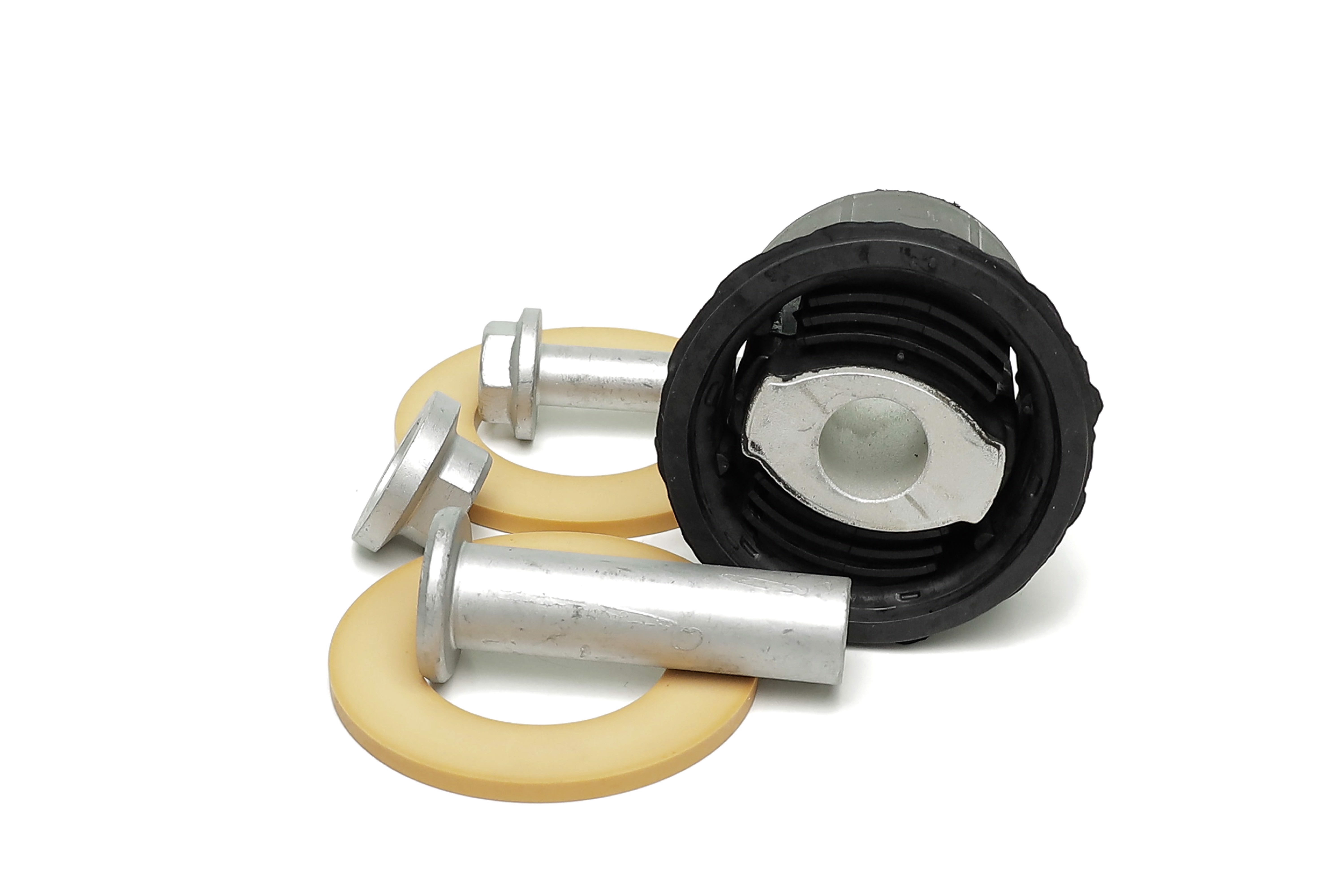 Изображение 2