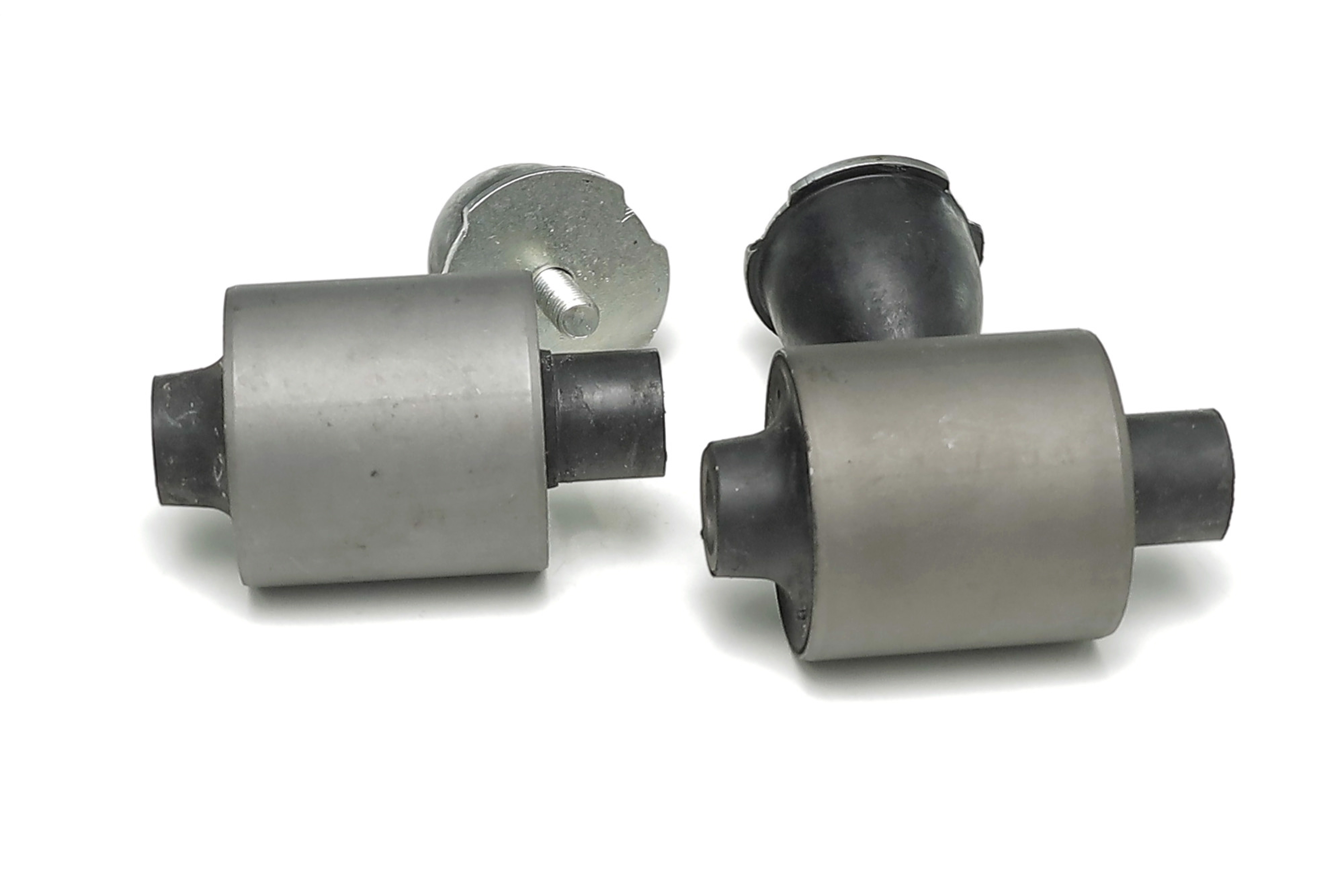 Изображение 4