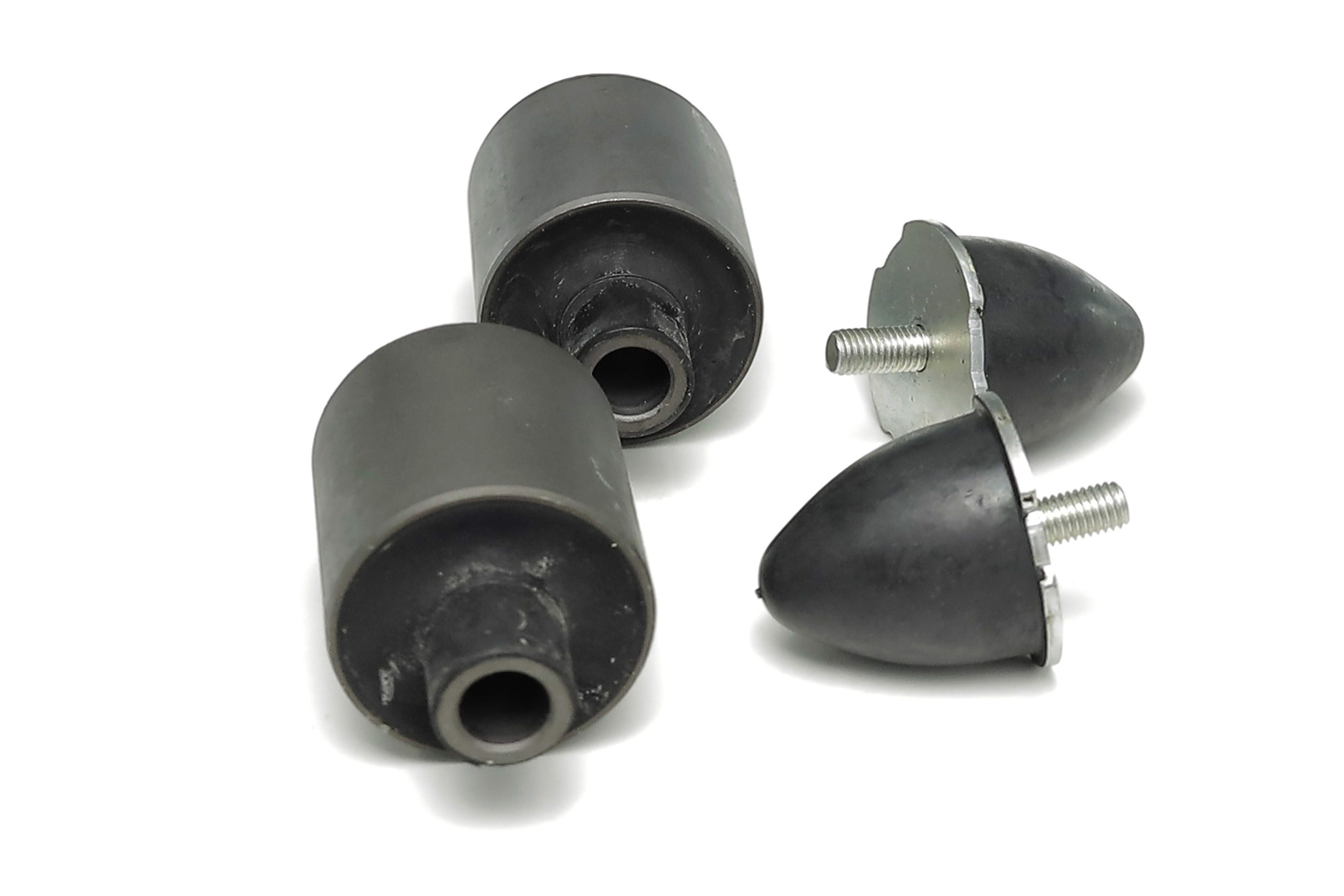 Изображение 5