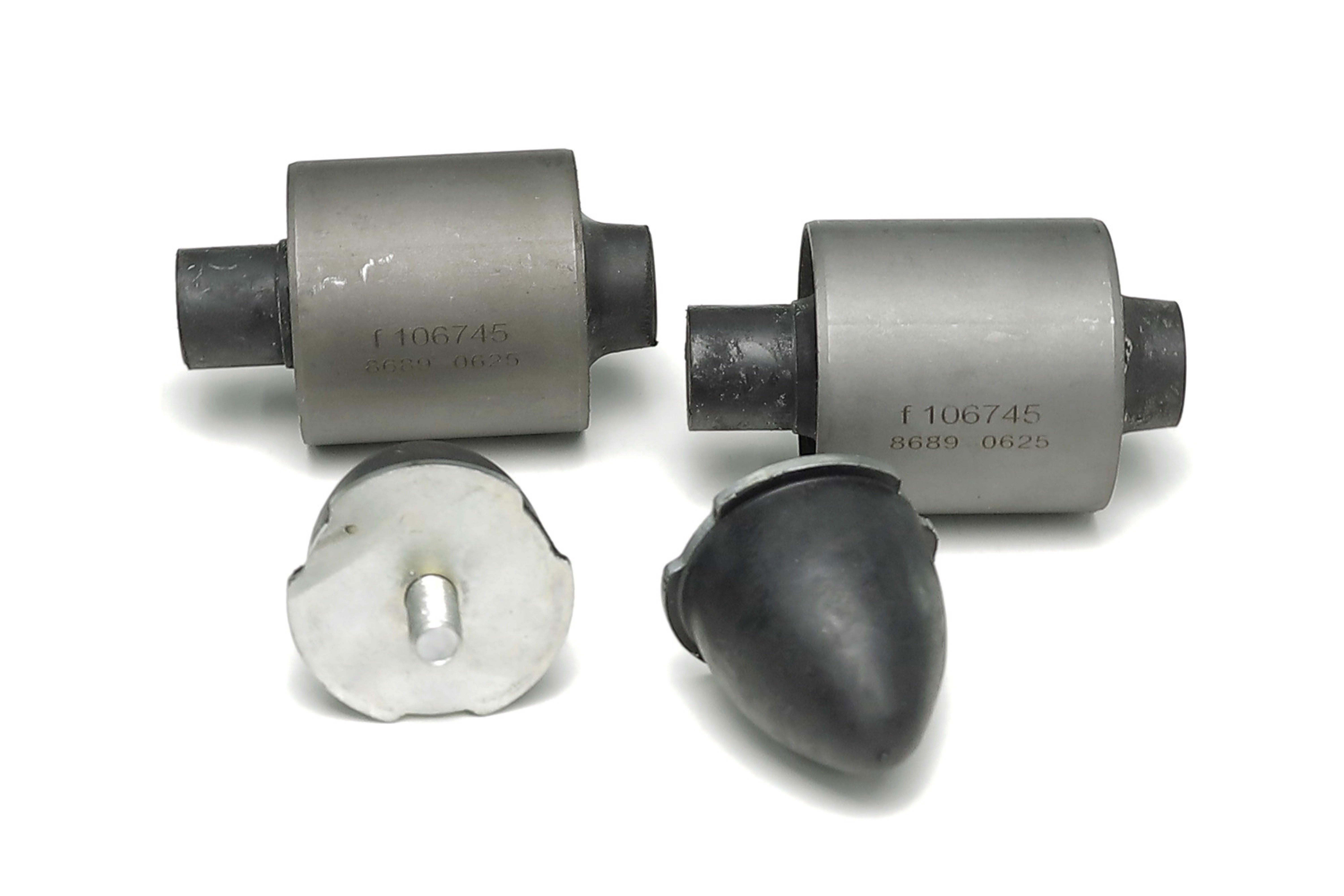 Изображение 6