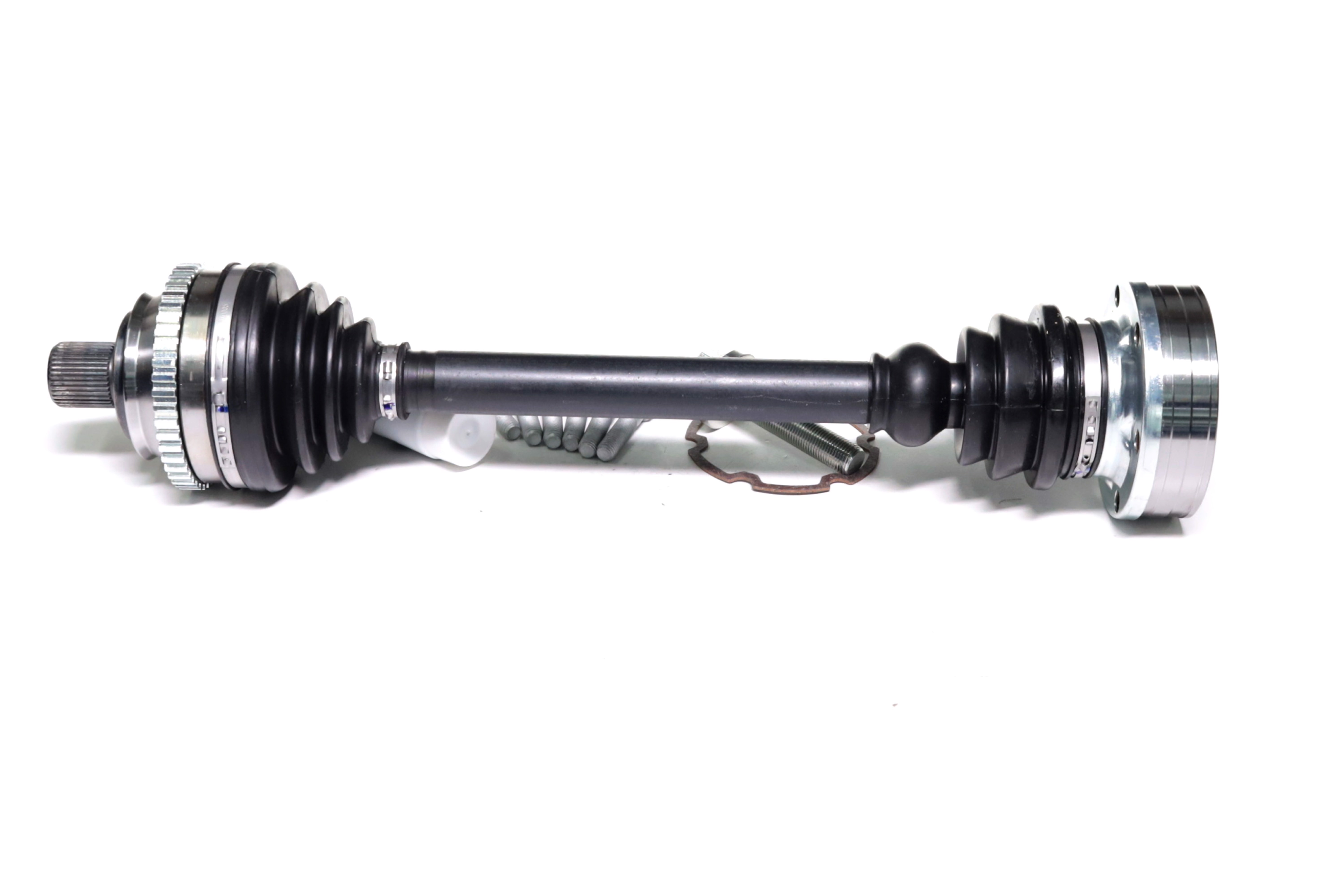 Зображення 4