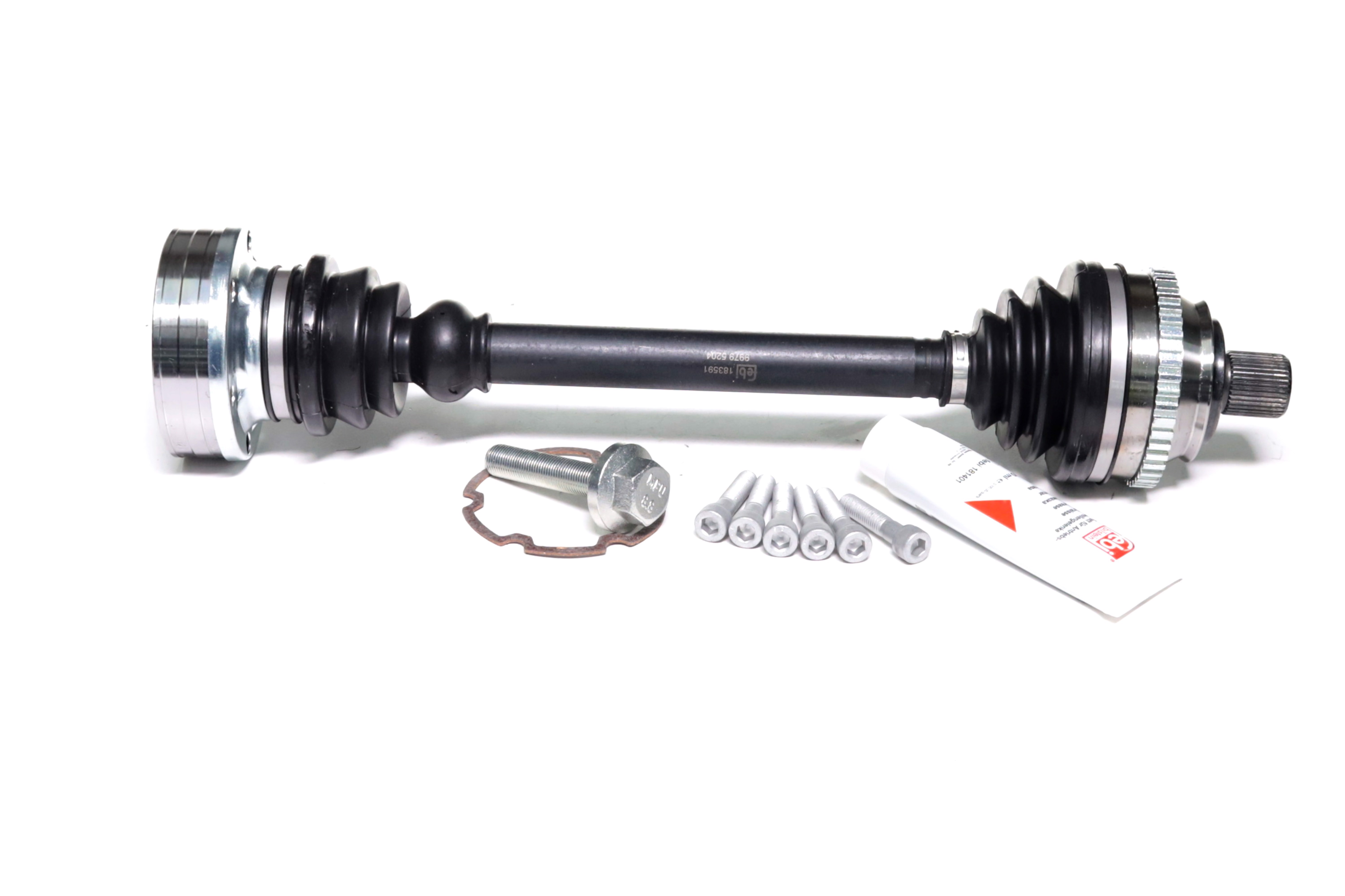 Зображення 6