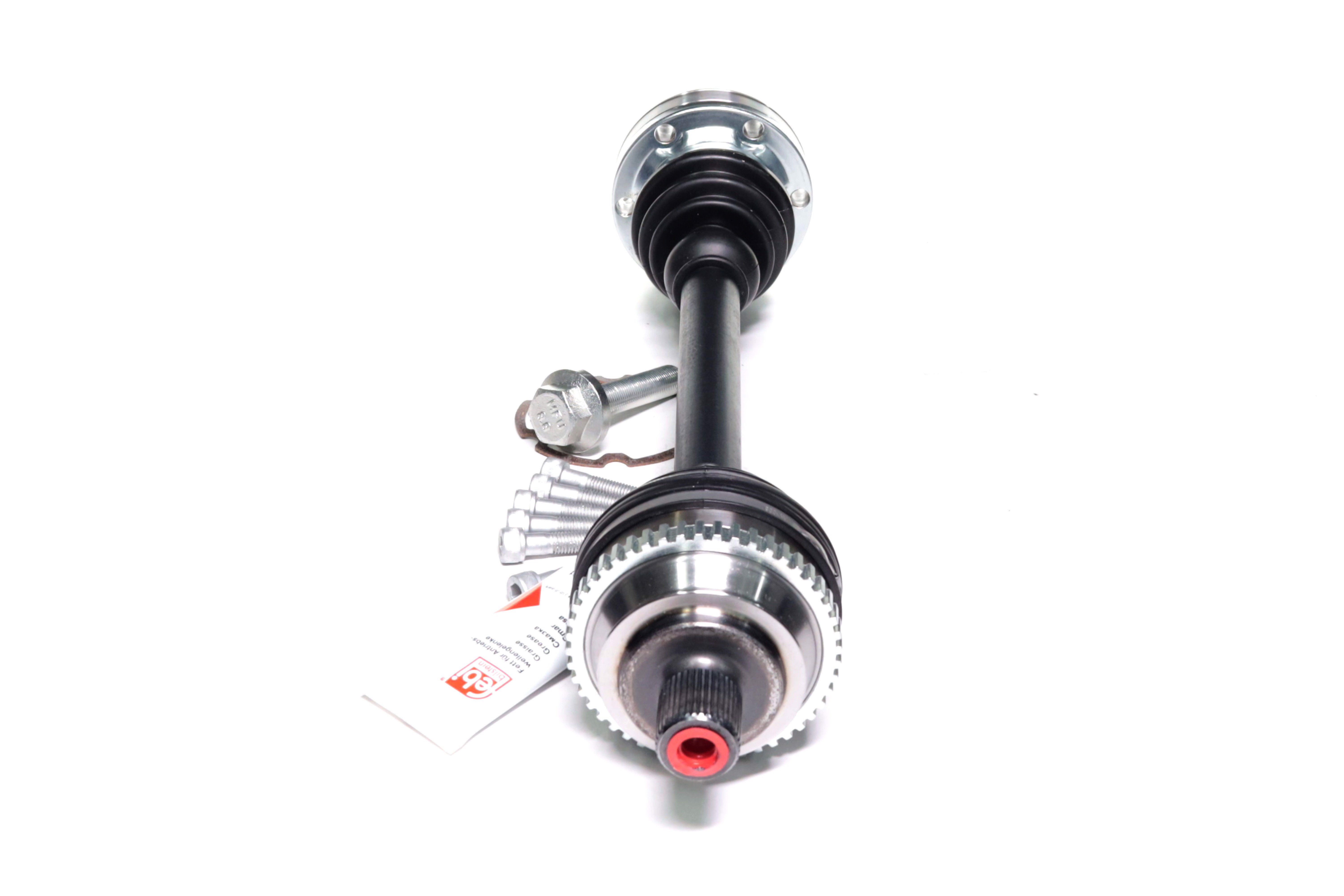 Зображення 2