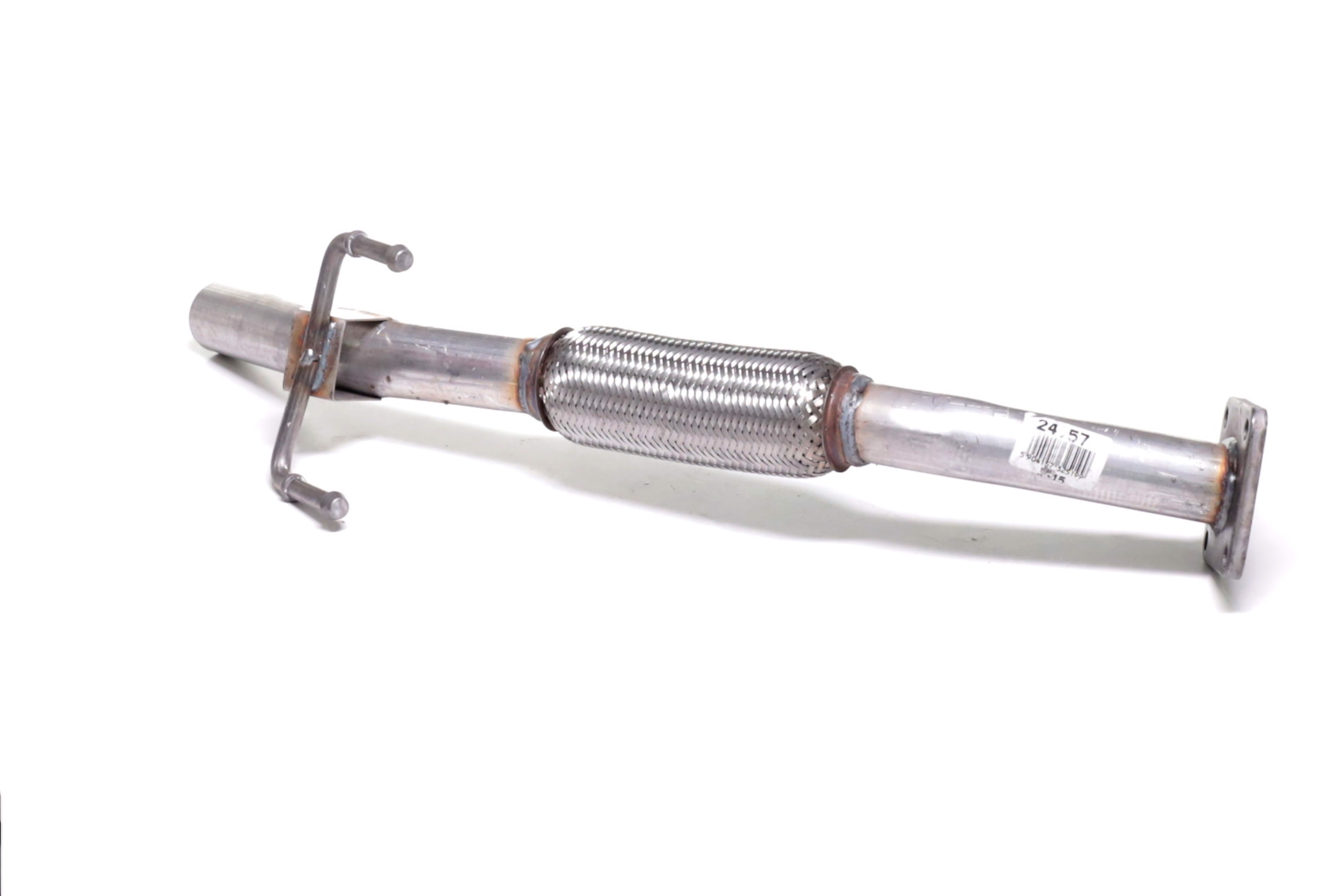 productPage.gallery.imageAlt 1