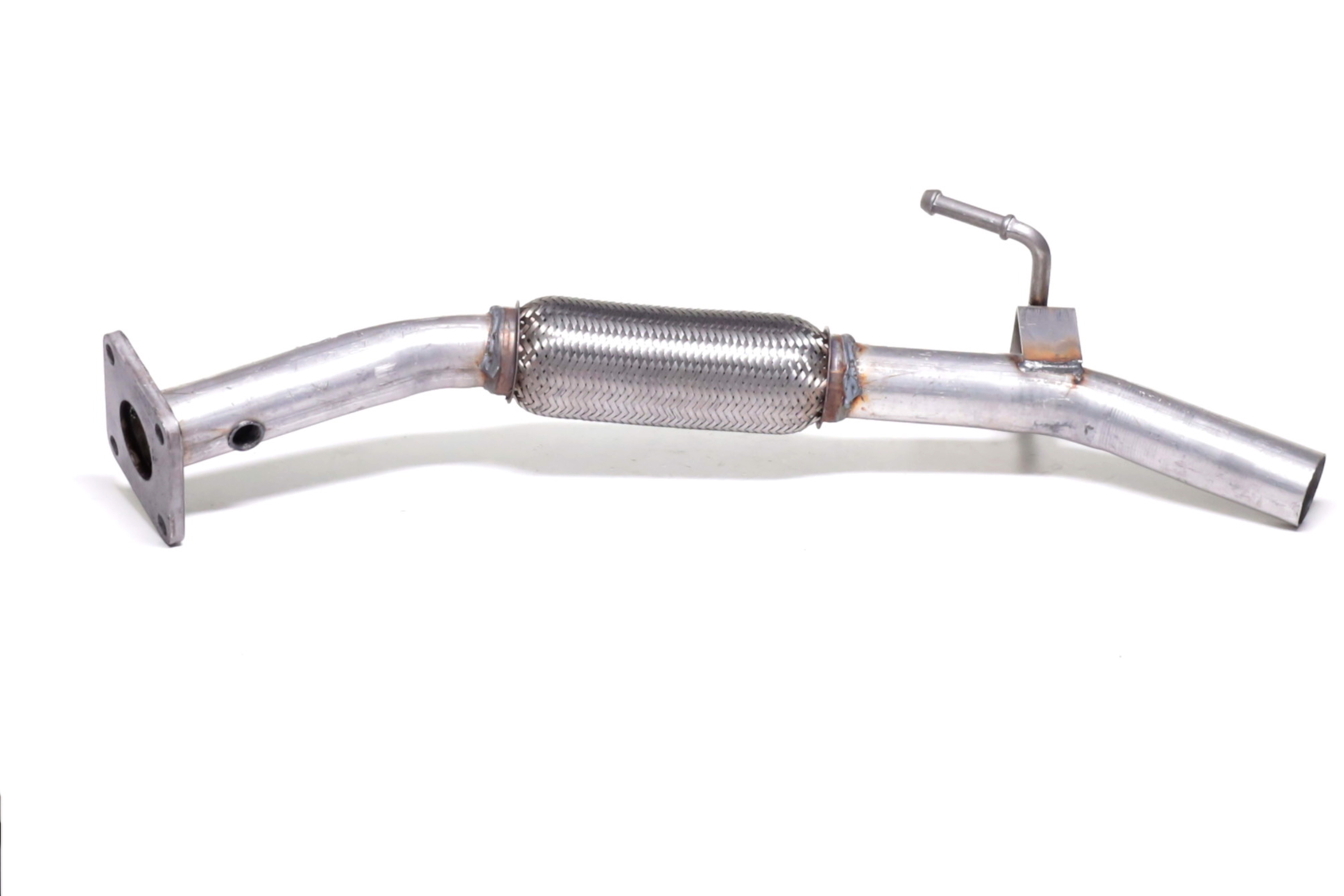 productPage.gallery.imageAlt 4