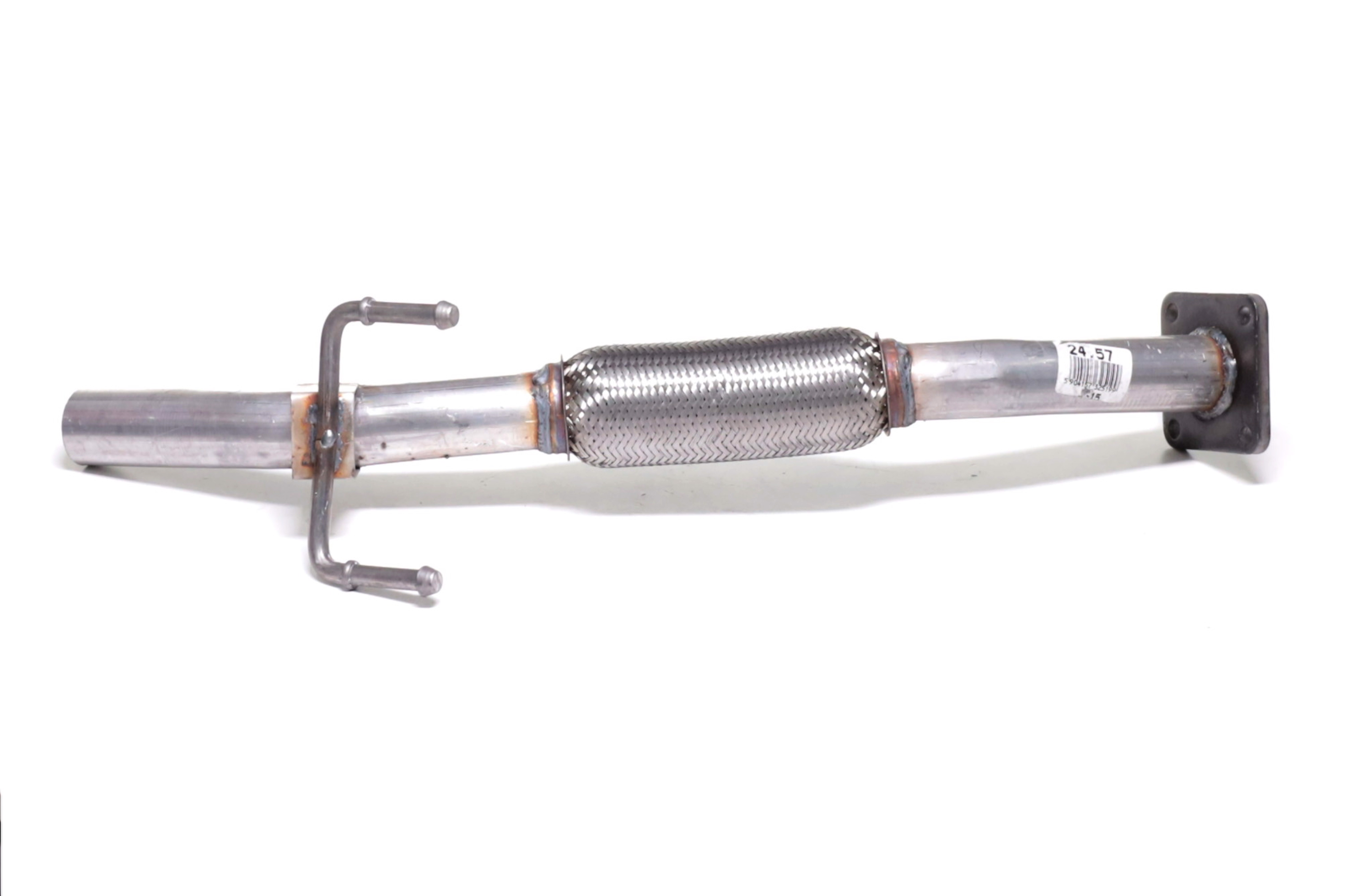 productPage.gallery.imageAlt 6