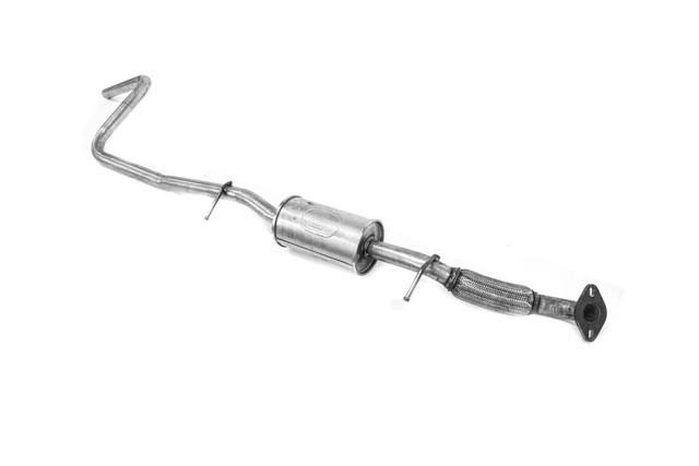 Изображение 2