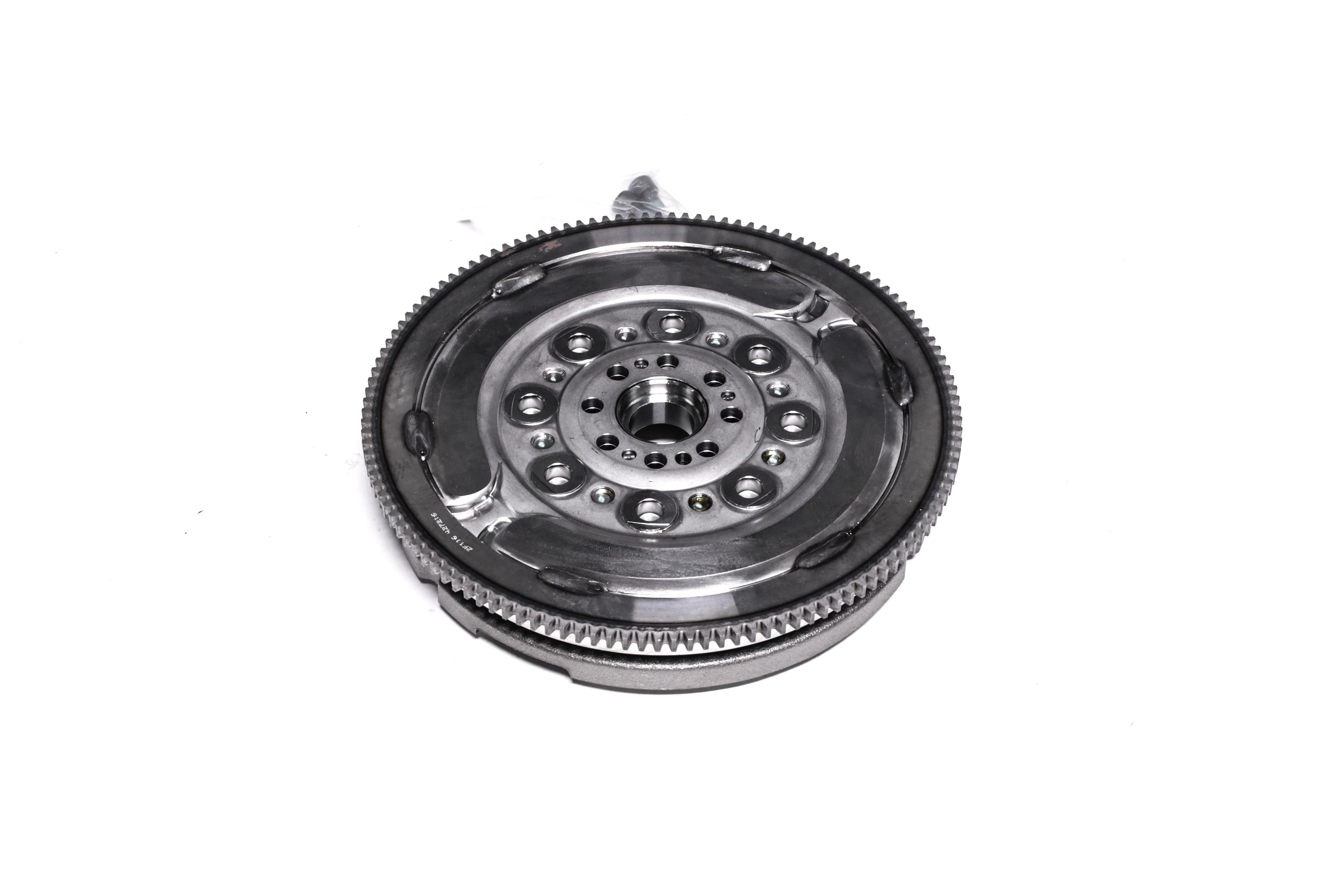 Зображення 4