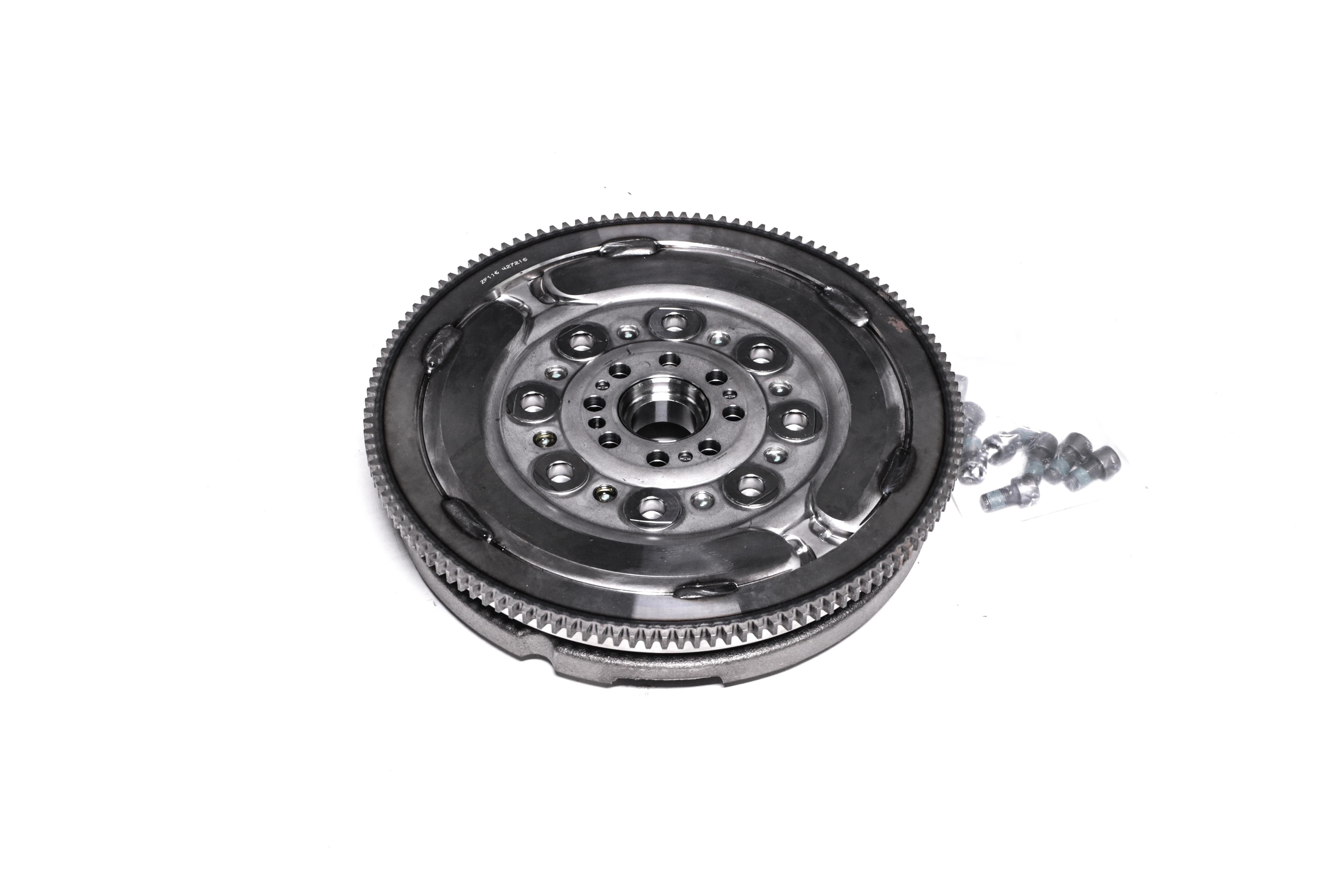 Зображення 5