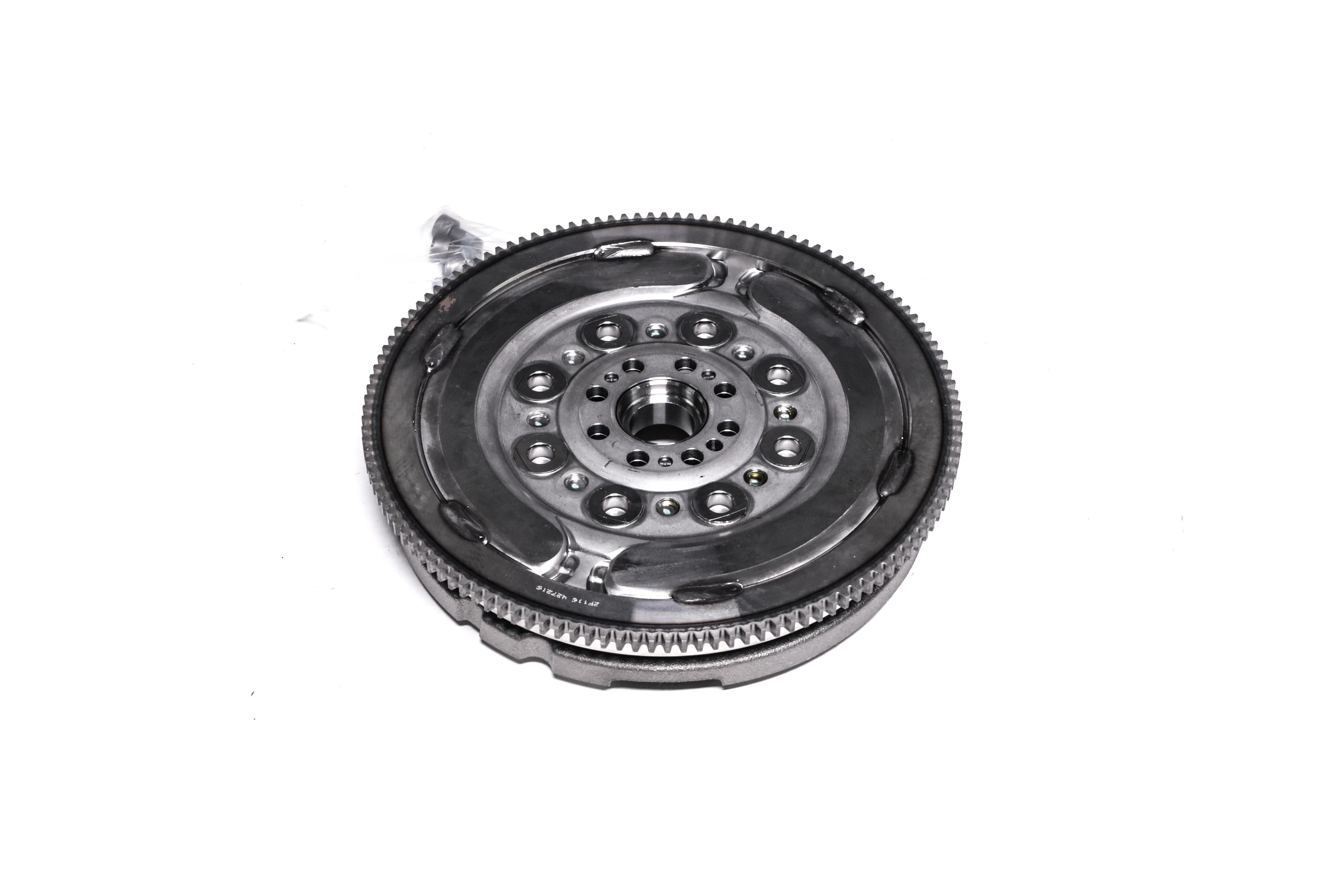 Зображення 3