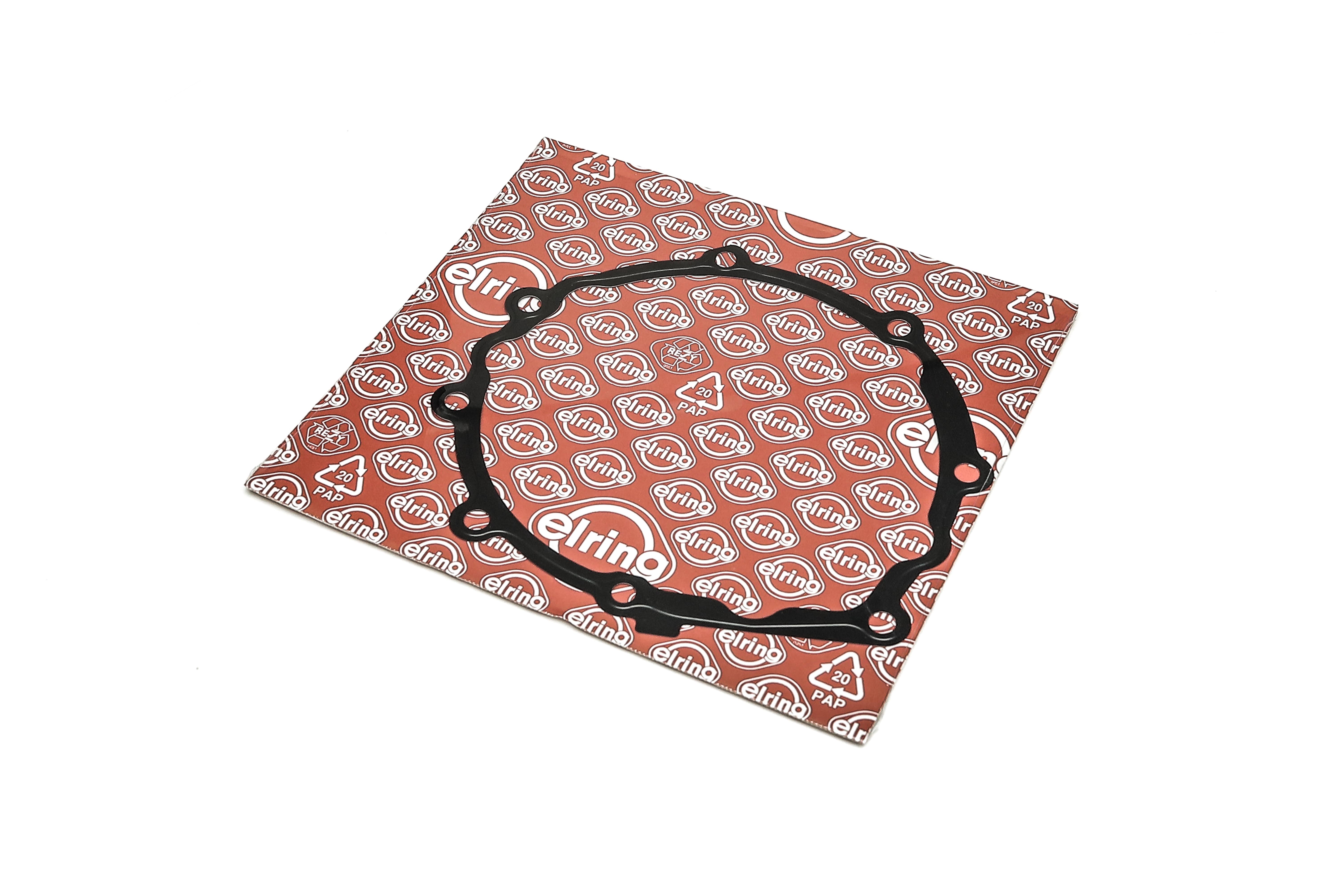 productPage.gallery.imageAlt 1