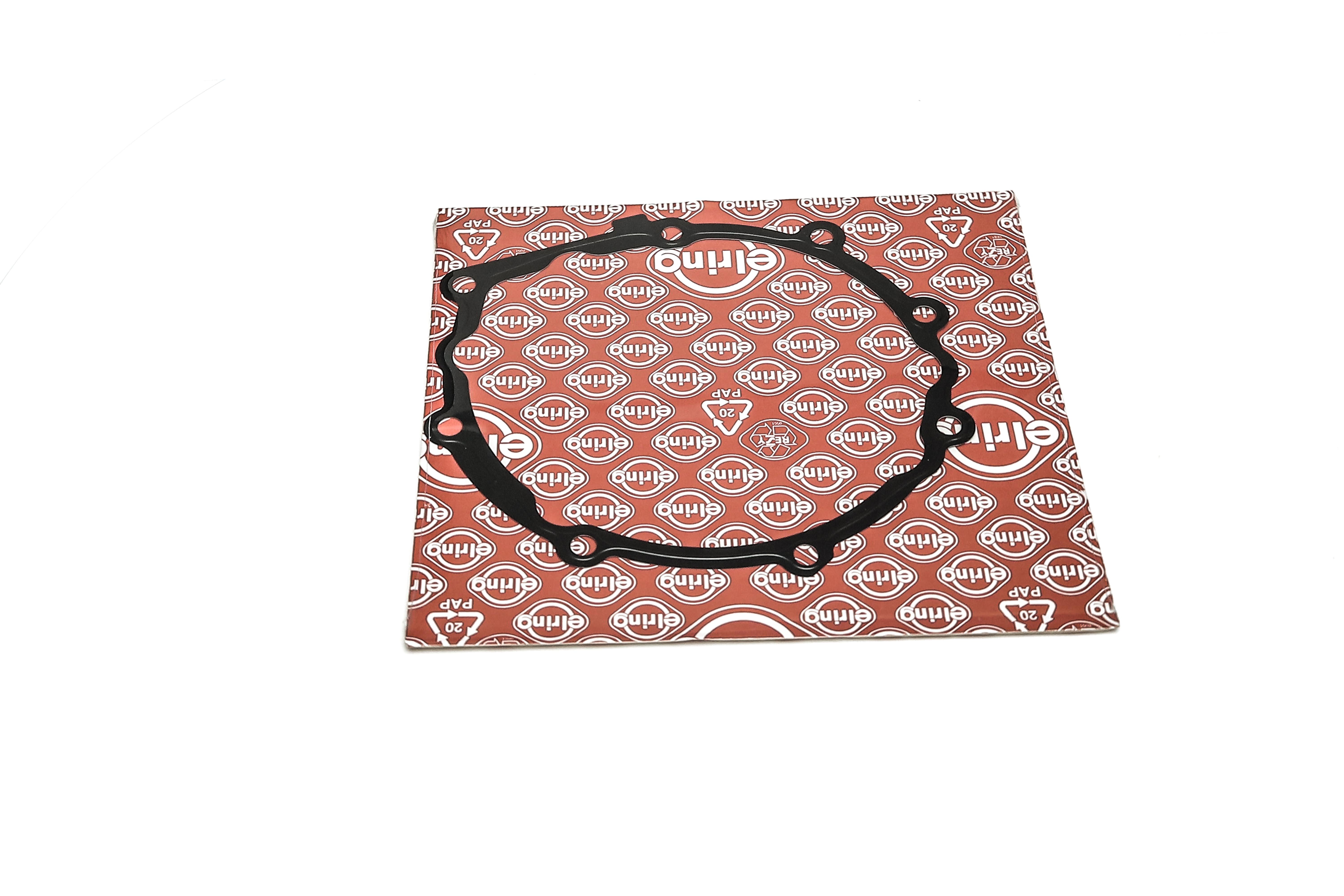 productPage.gallery.imageAlt 4