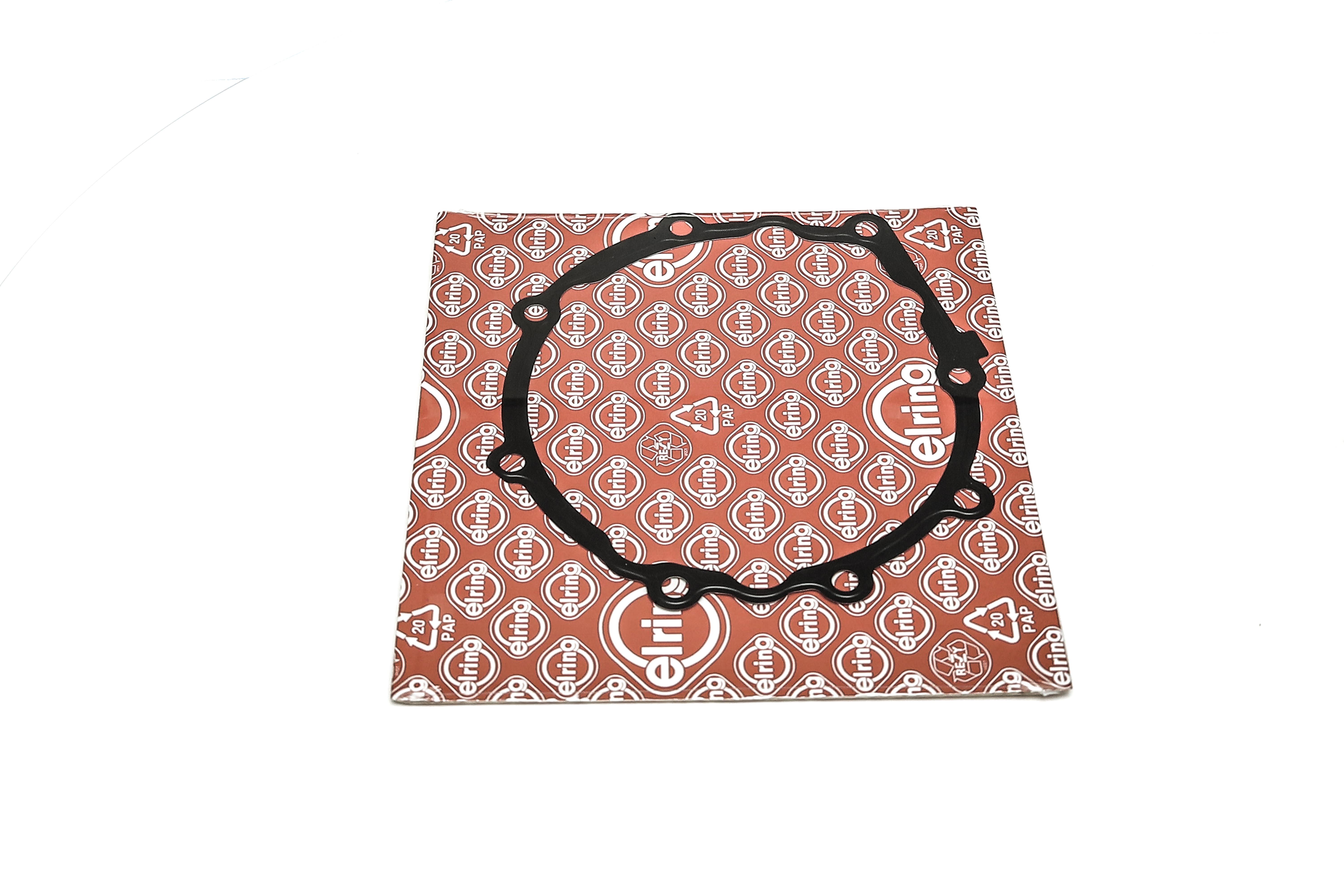 productPage.gallery.imageAlt 5