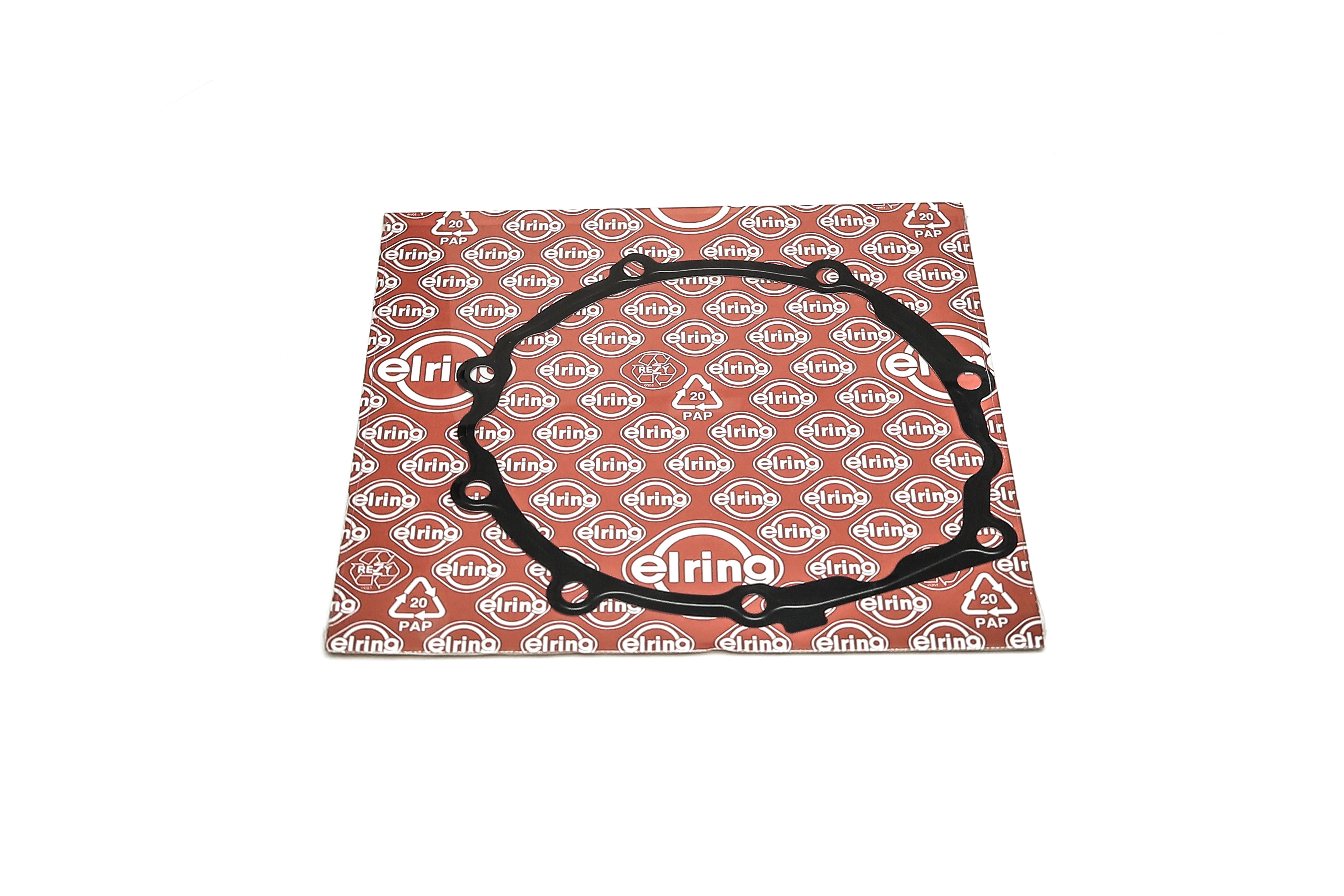 productPage.gallery.imageAlt 6