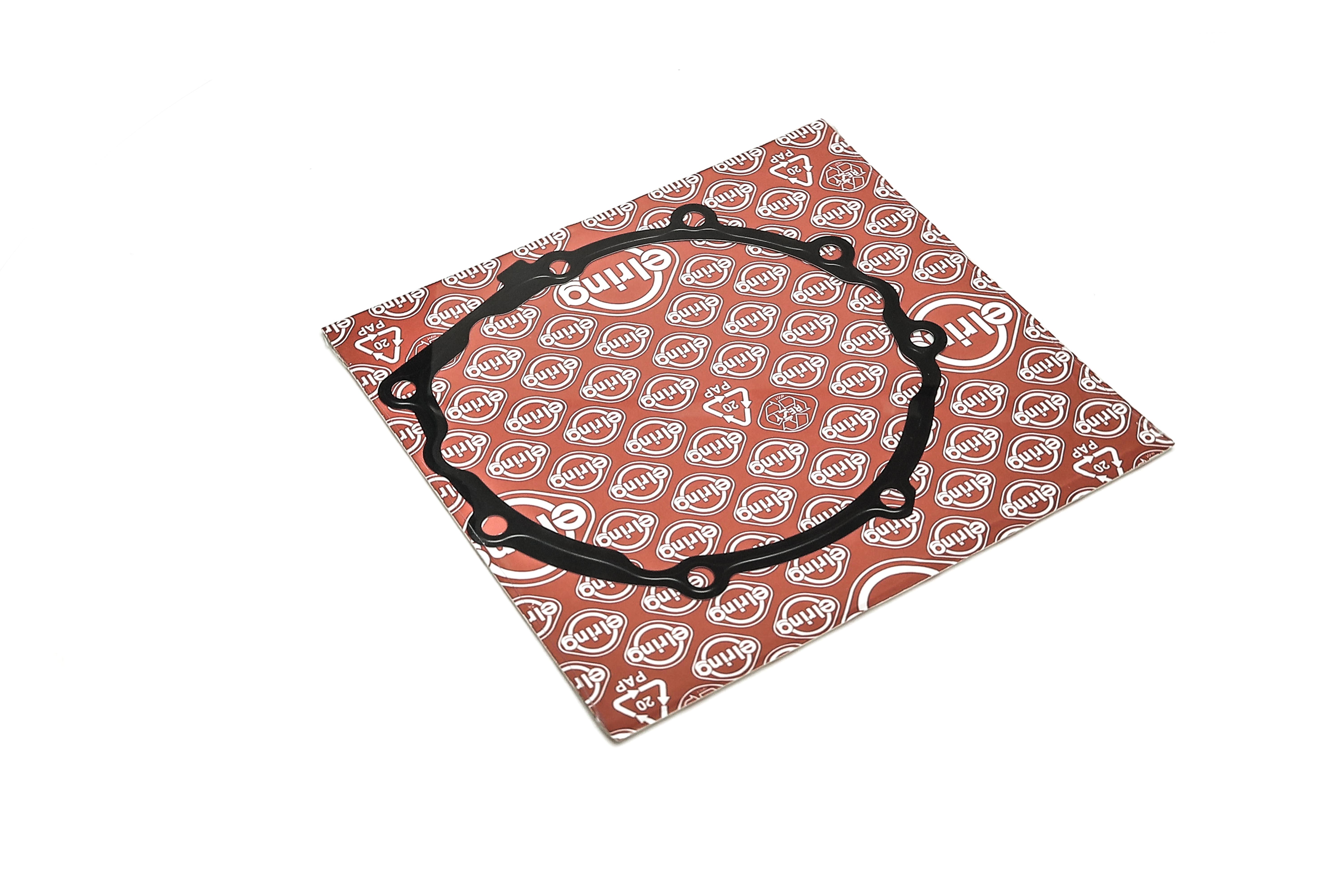 productPage.gallery.imageAlt 3