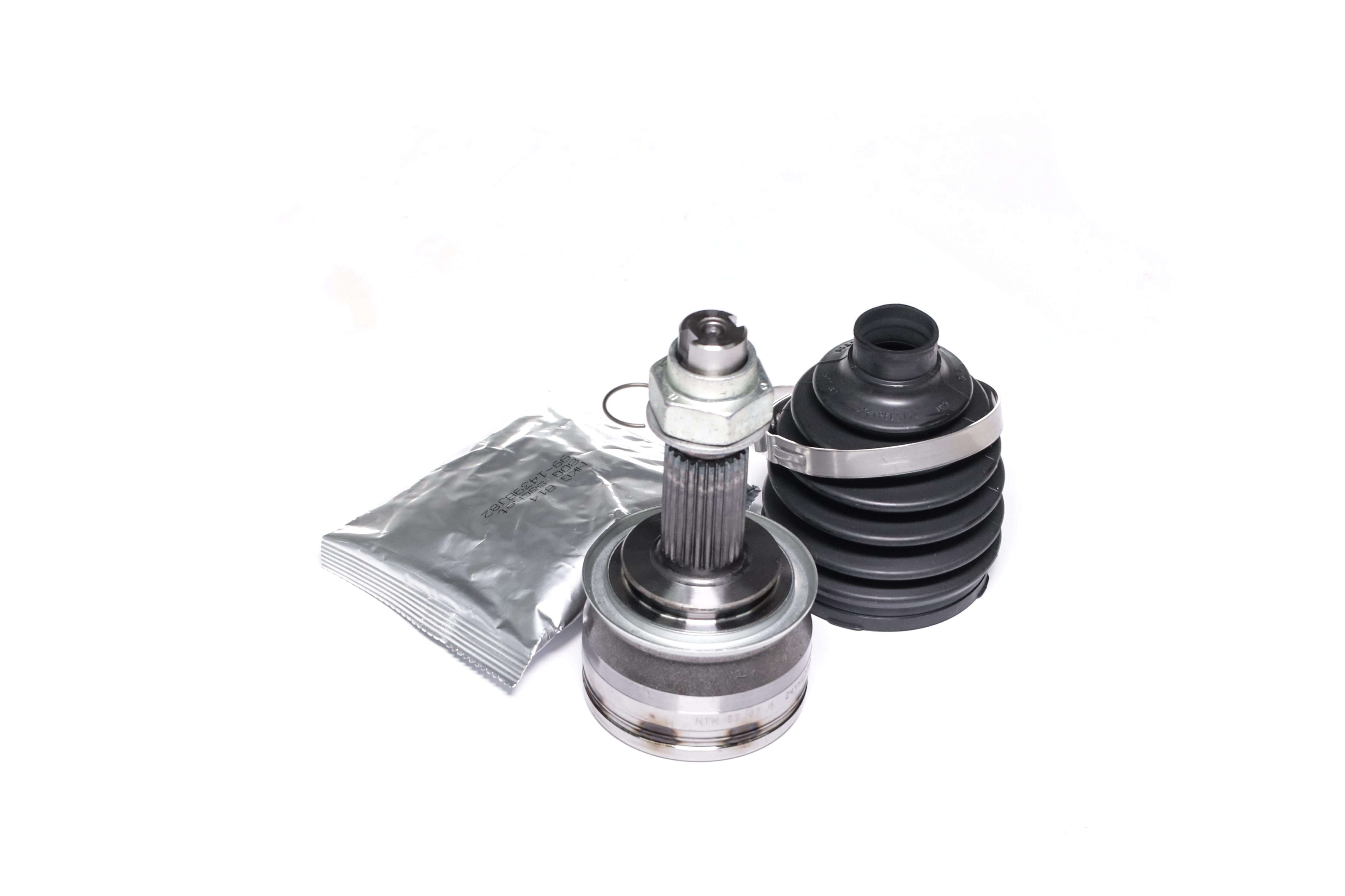 Зображення 4