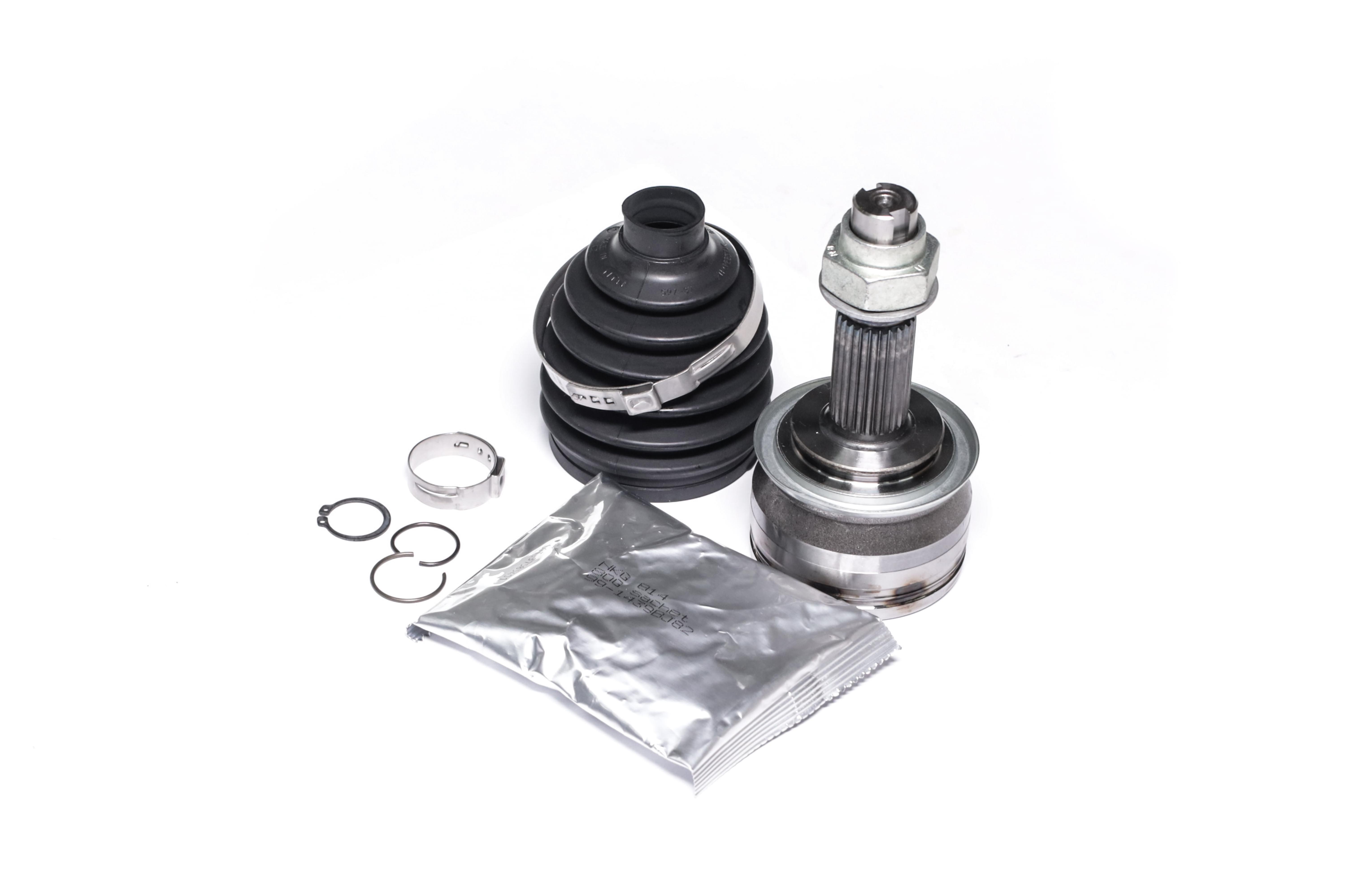 Зображення 2