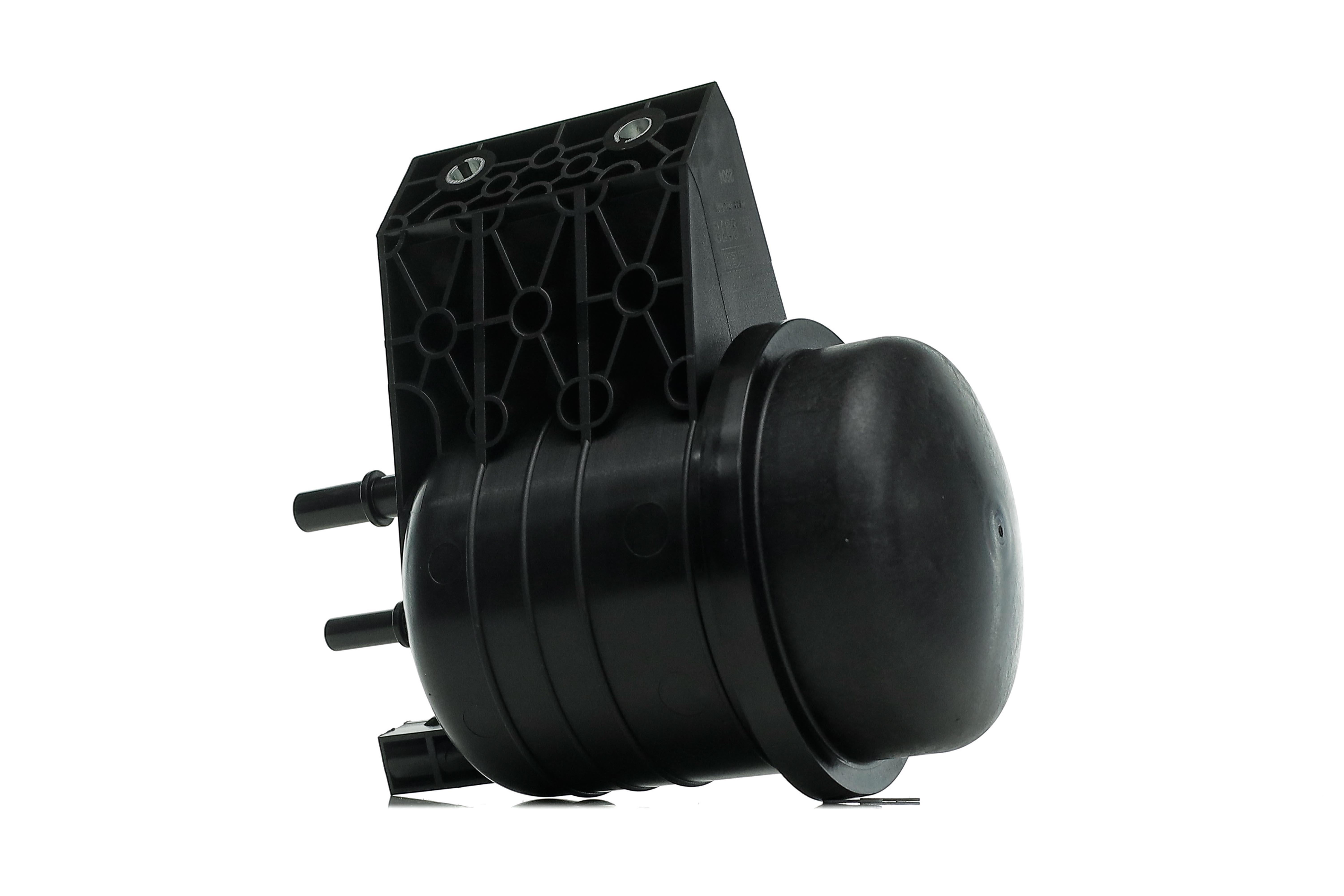 productPage.gallery.imageAlt 1