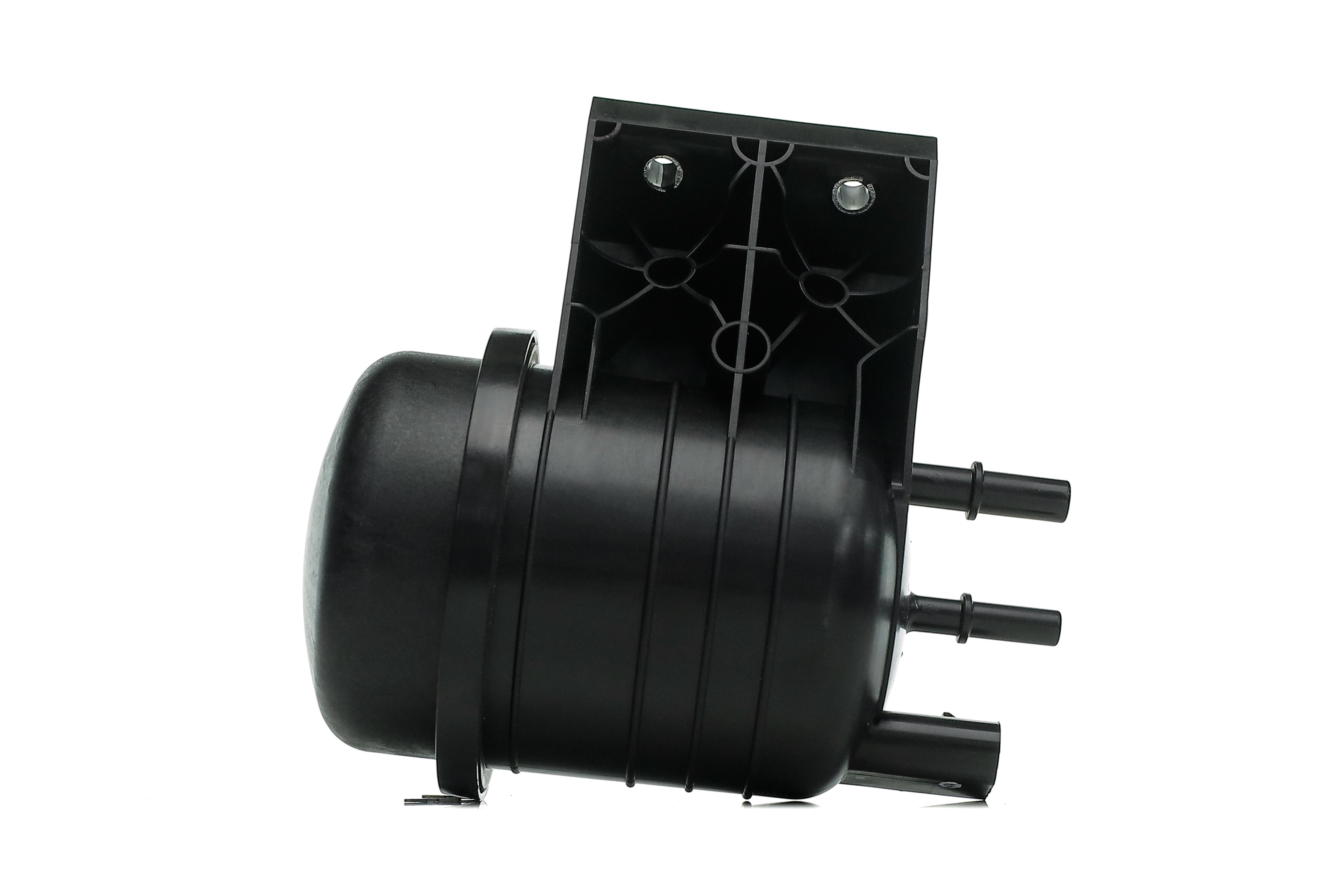 productPage.gallery.imageAlt 4