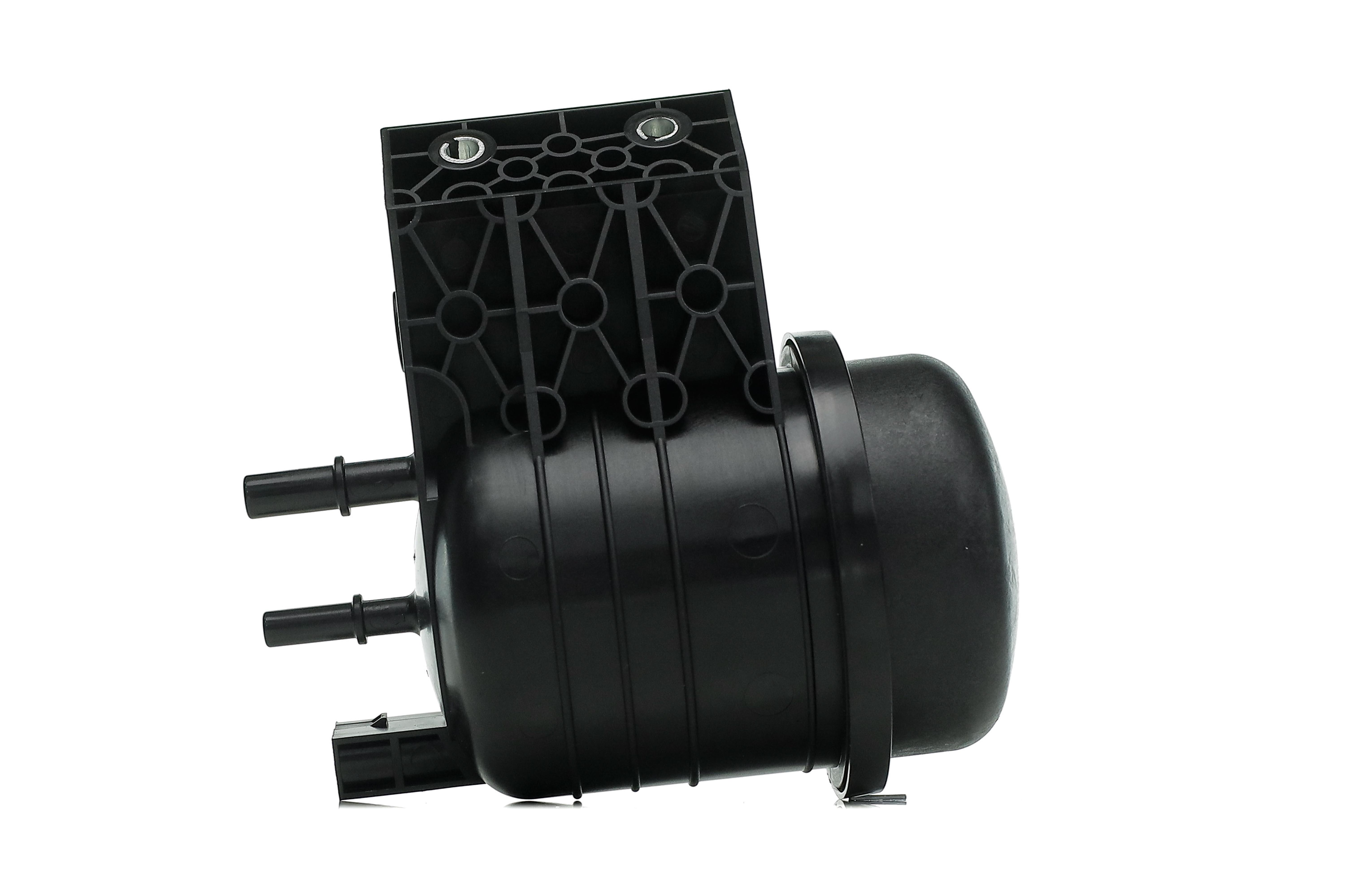 productPage.gallery.imageAlt 6