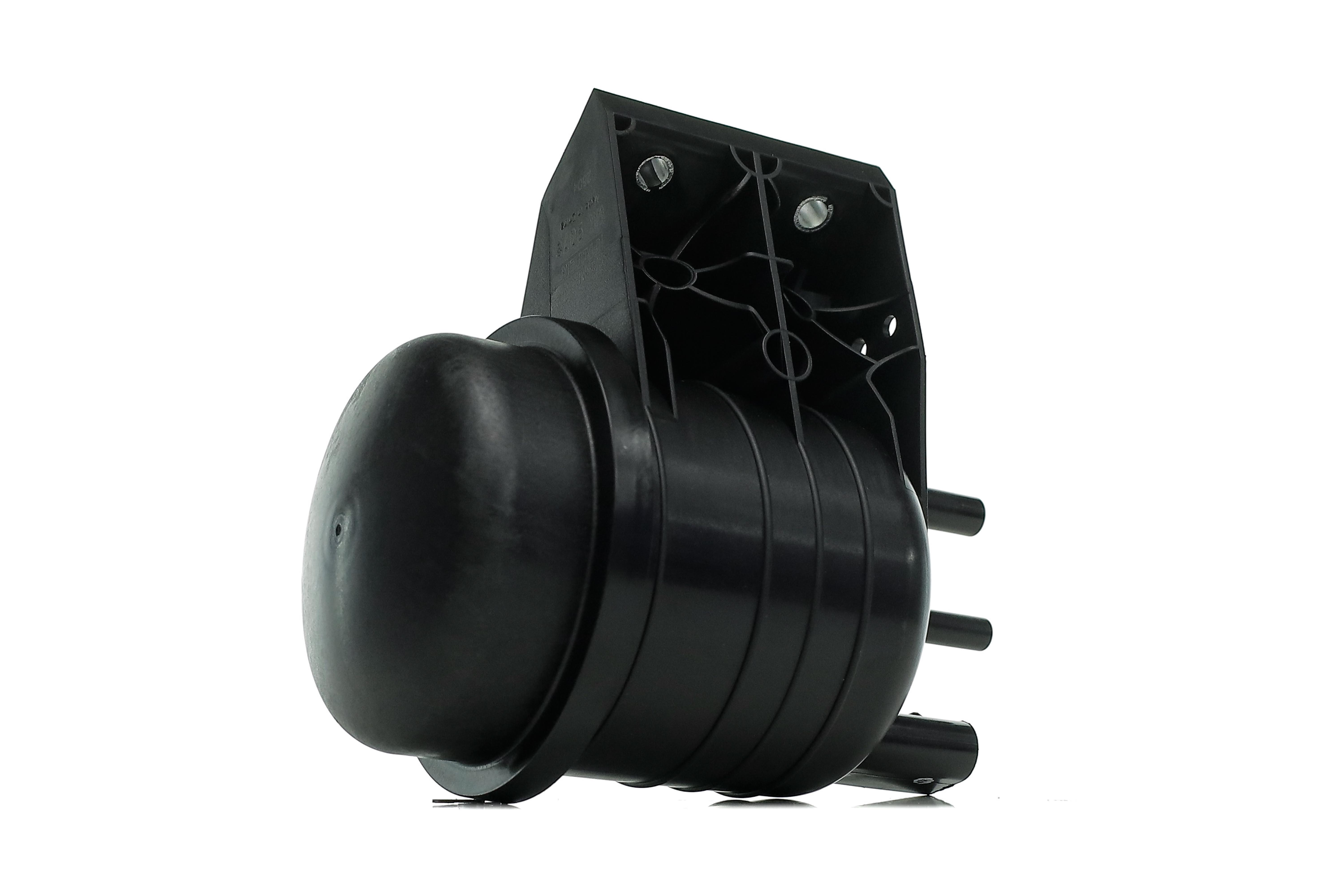 productPage.gallery.imageAlt 3