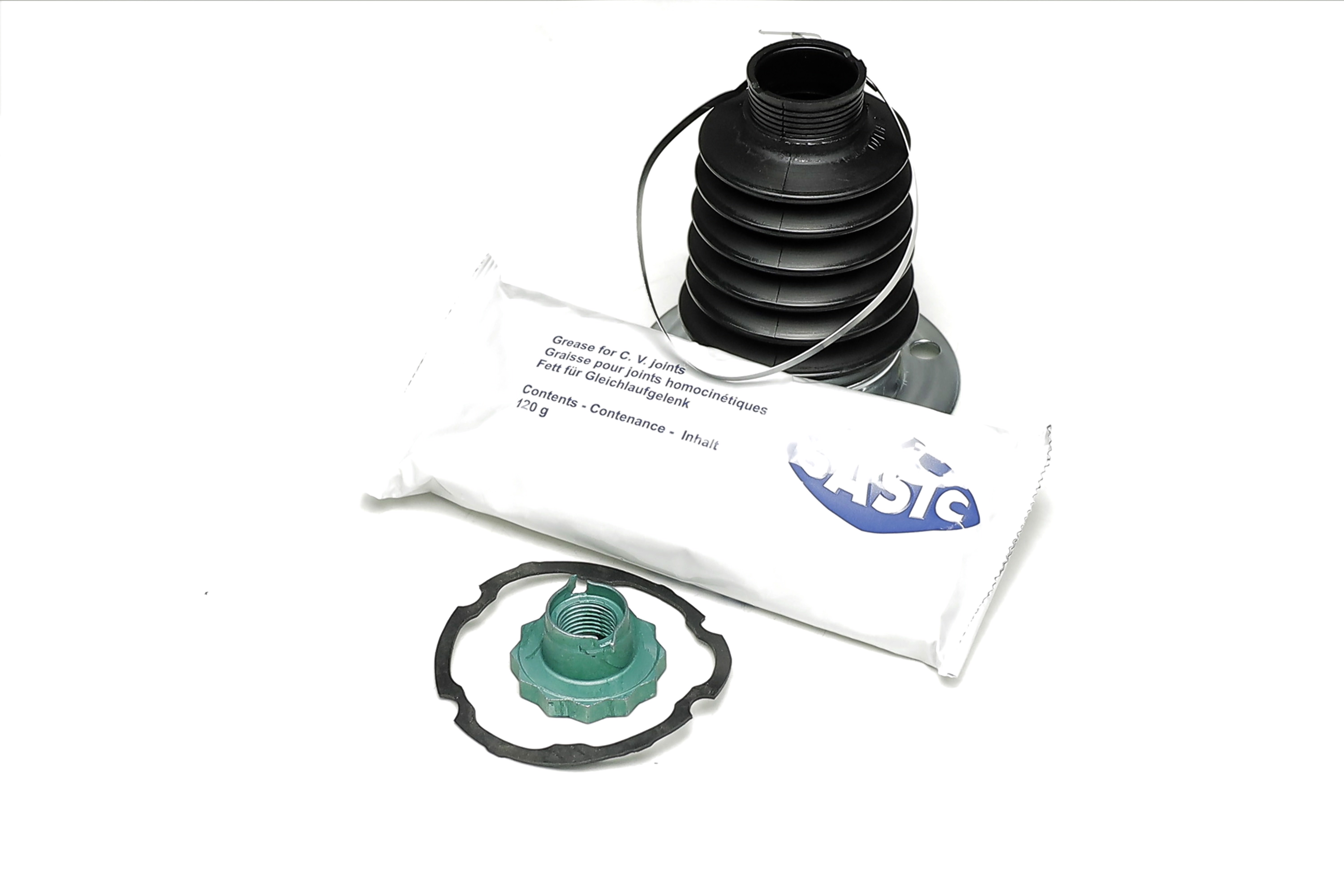 Зображення 1