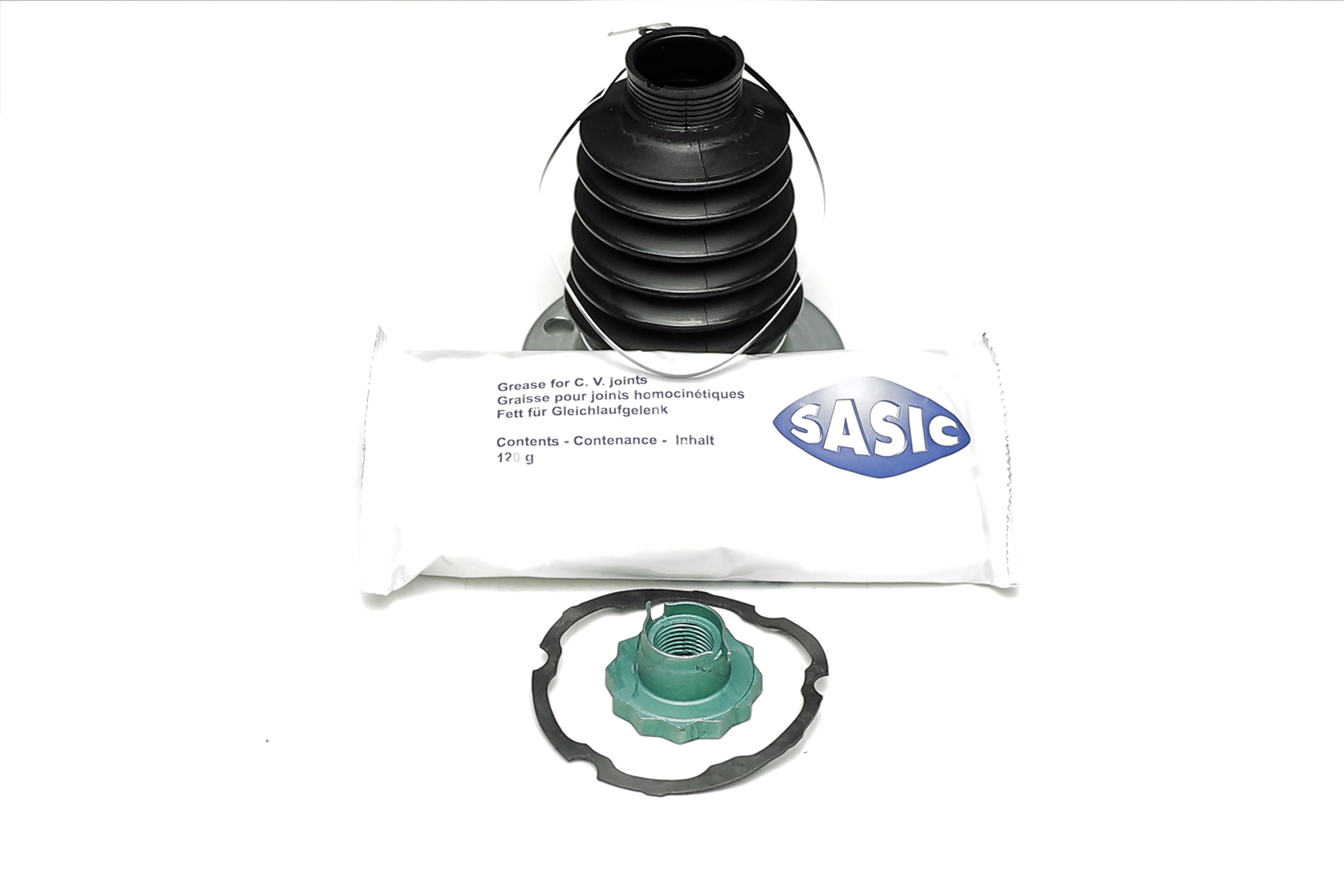 Зображення 6