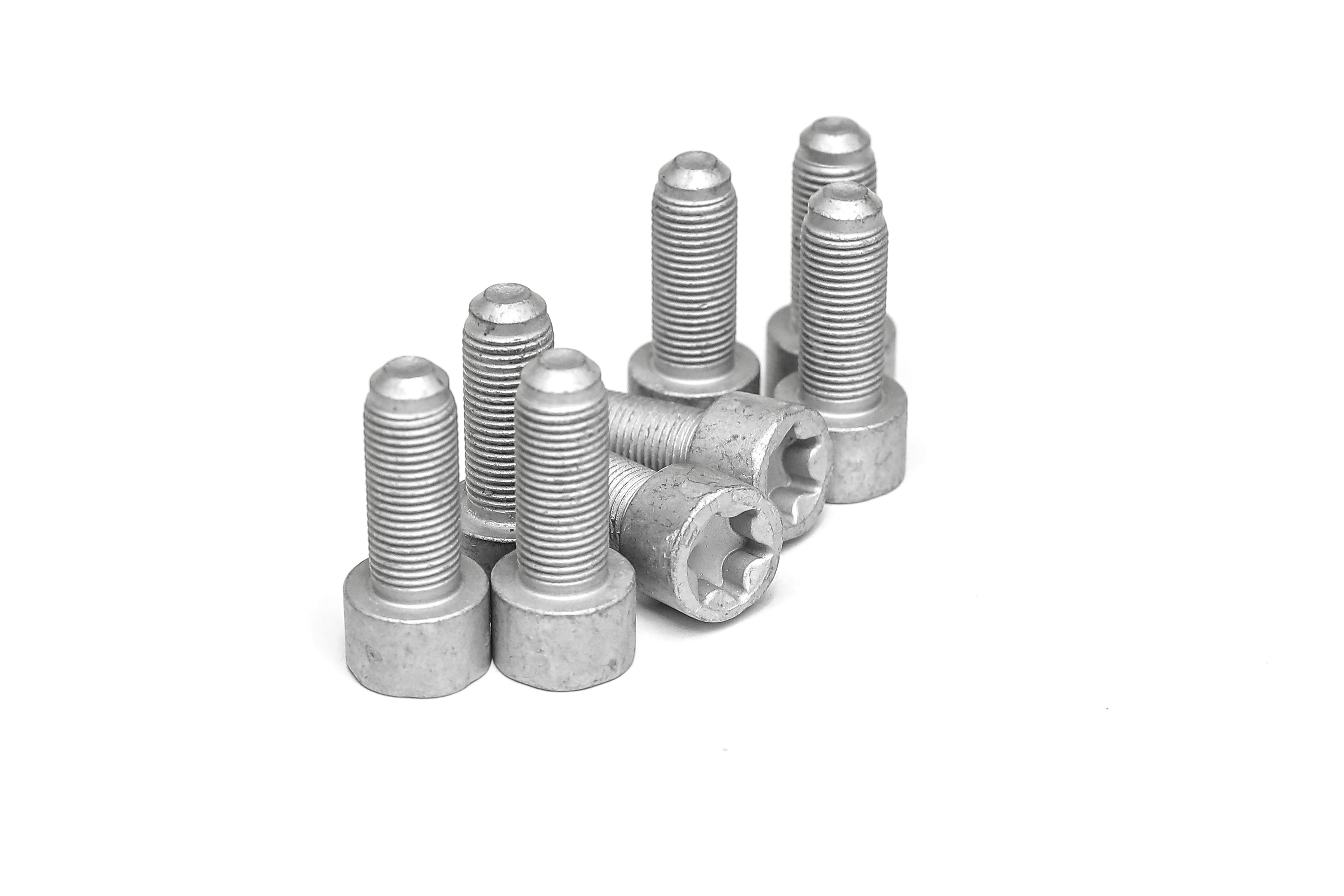 Зображення 6