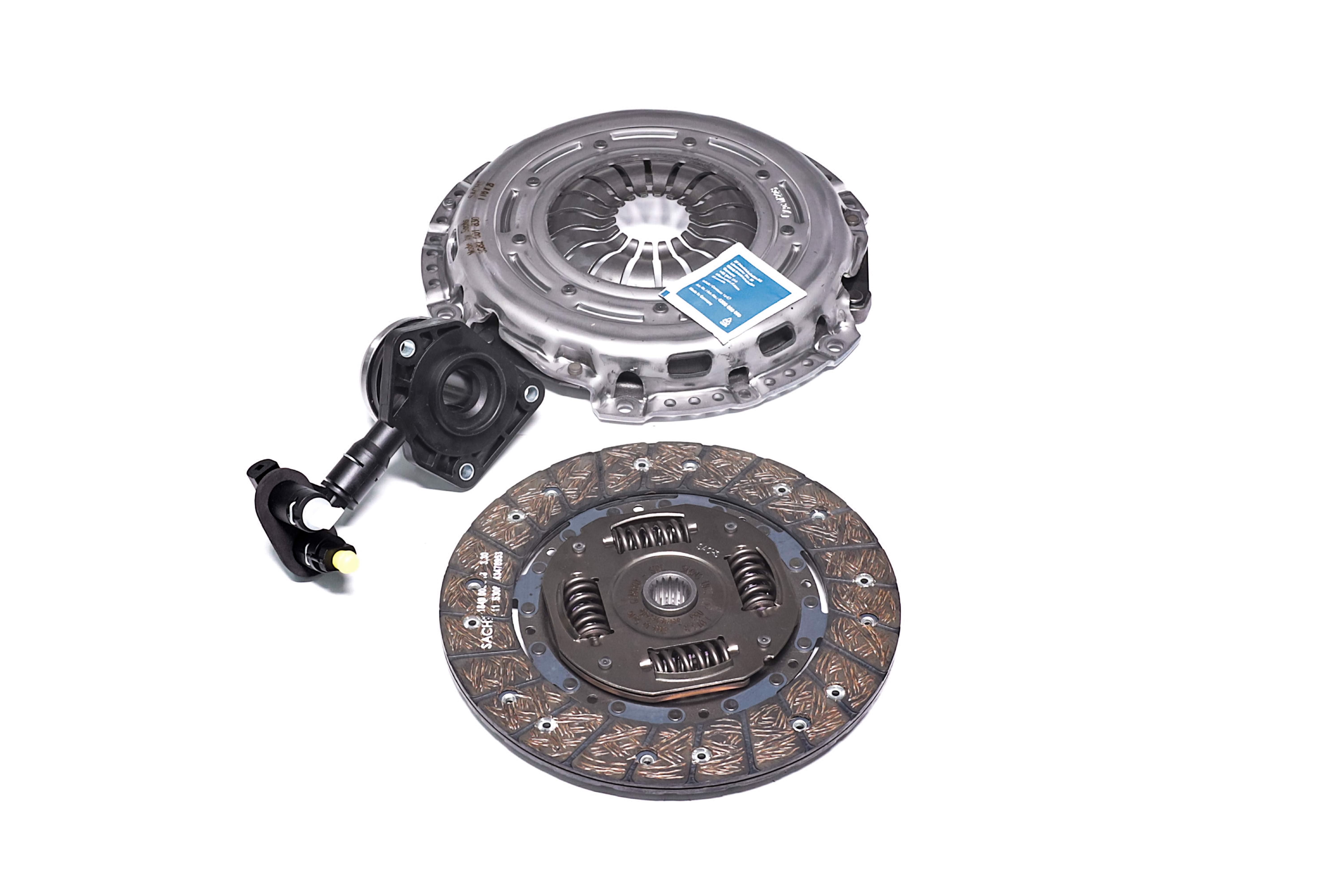 Изображение 6