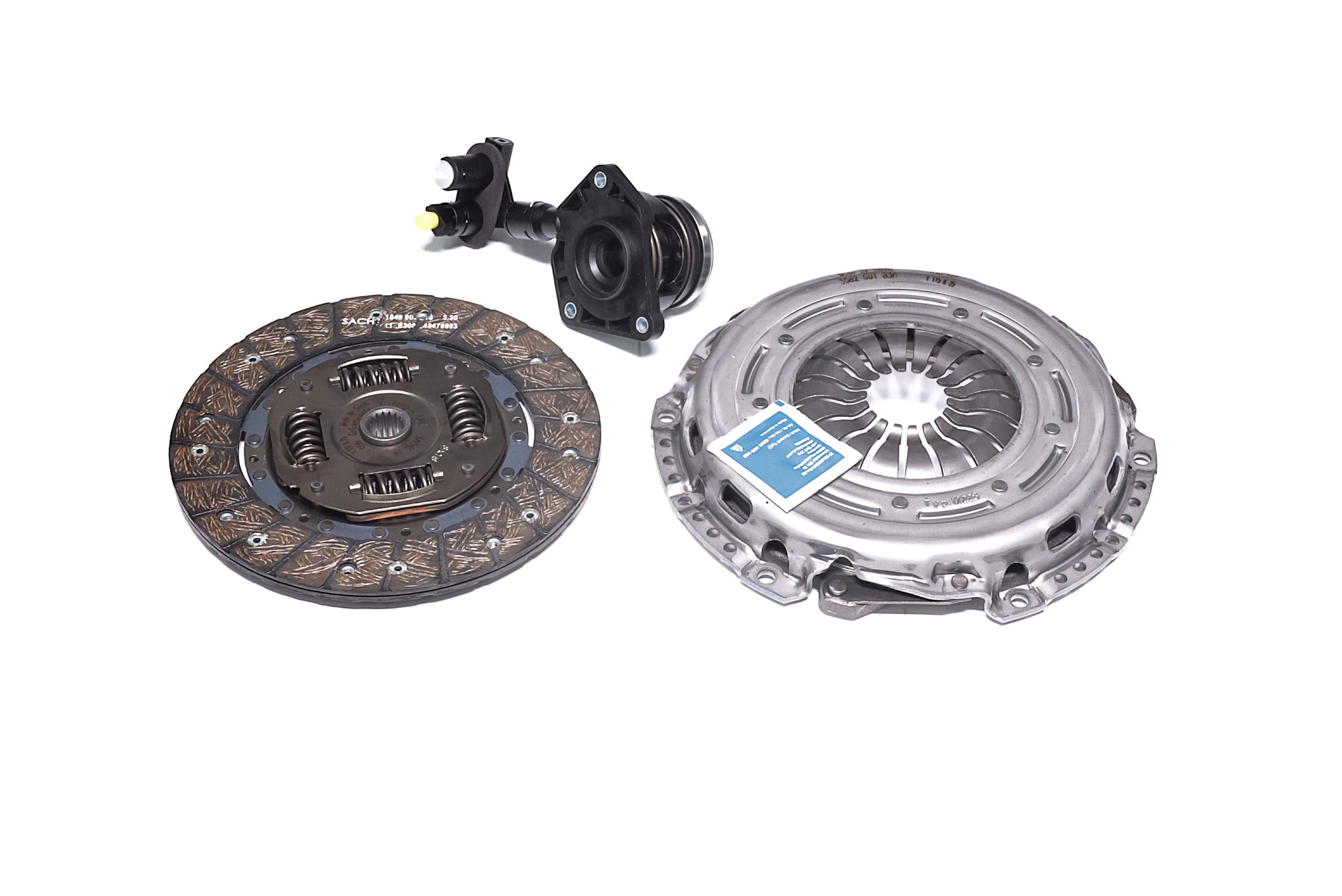 Изображение 7