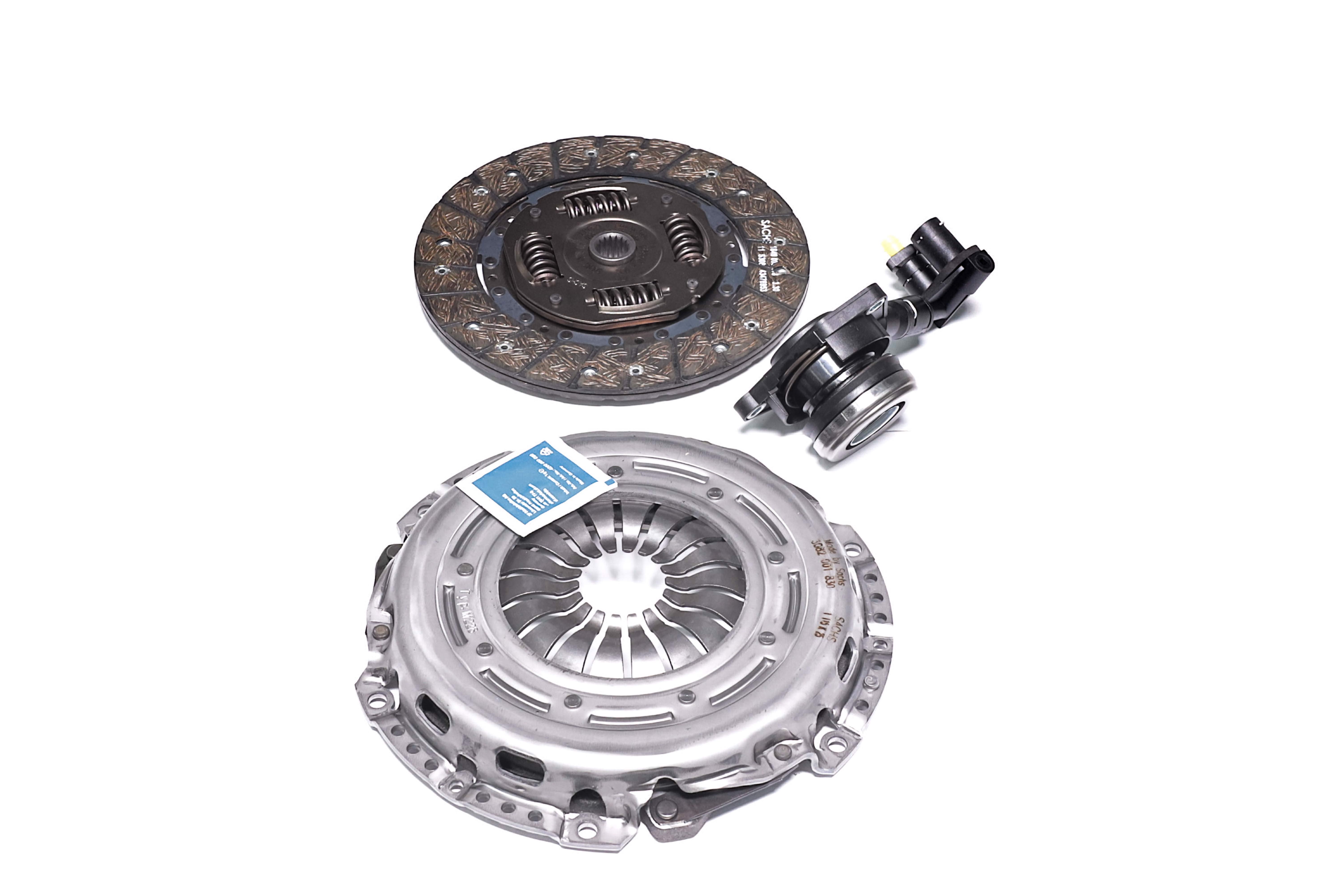 Изображение 3