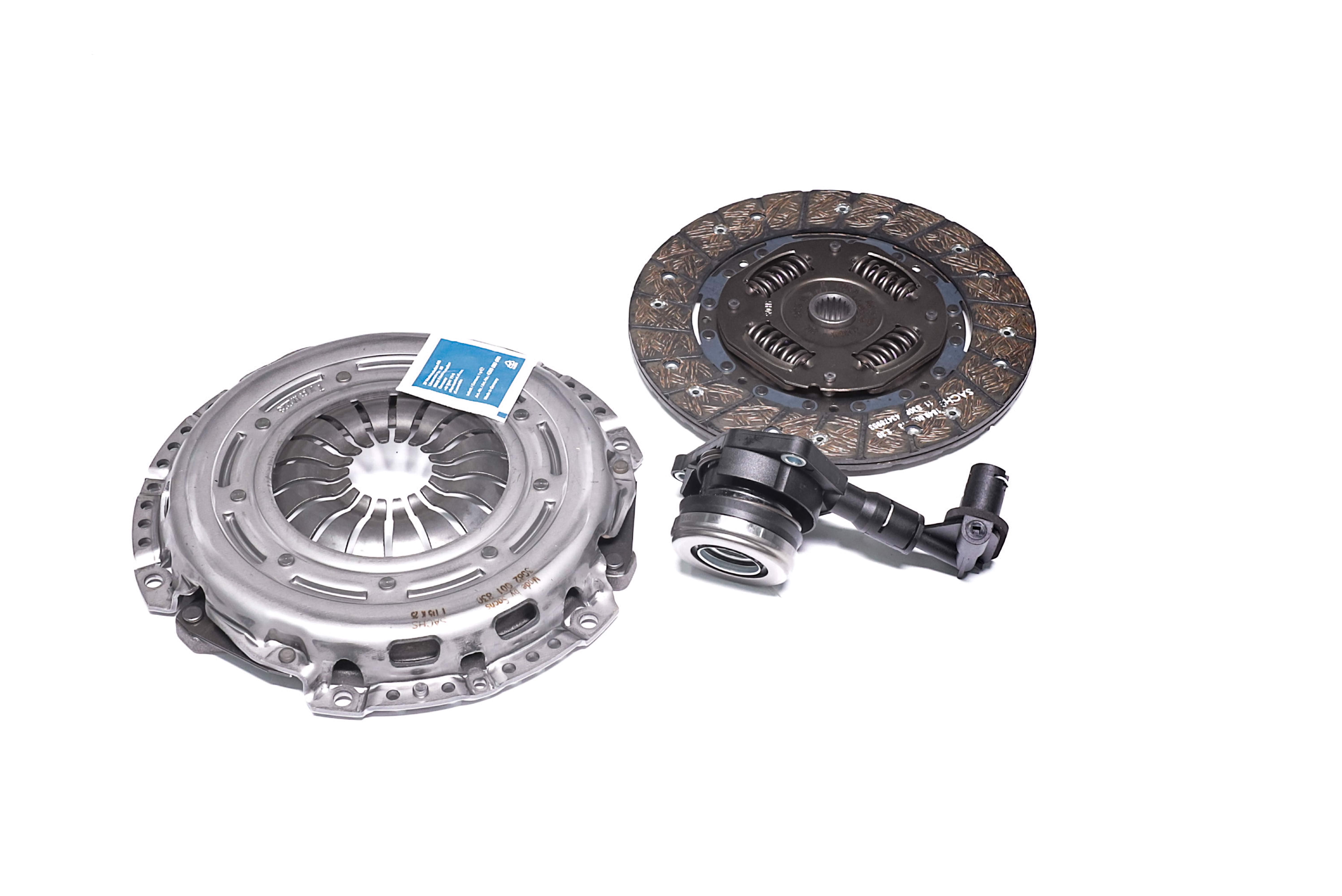 Изображение 4