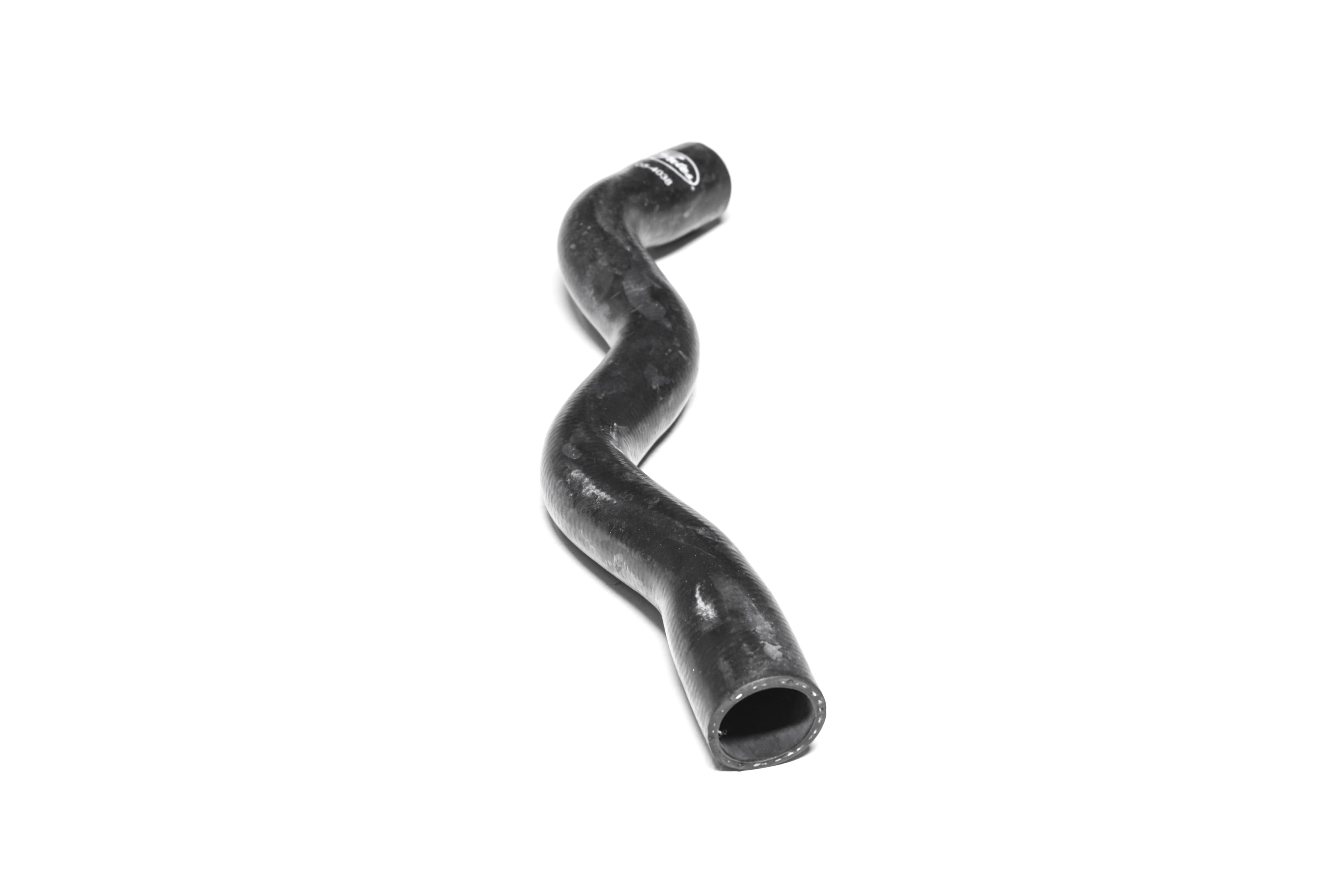 productPage.gallery.imageAlt 5