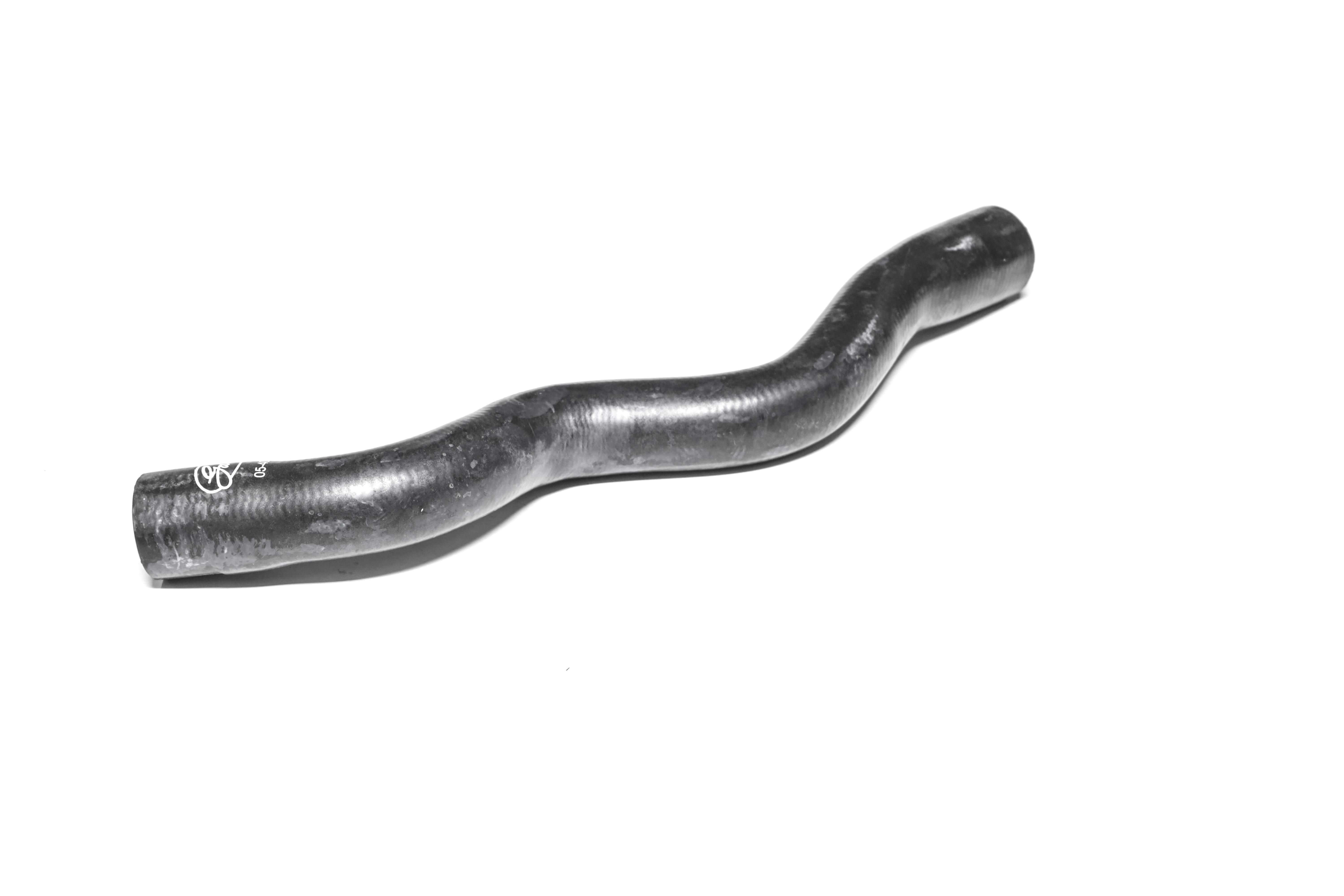 productPage.gallery.imageAlt 3