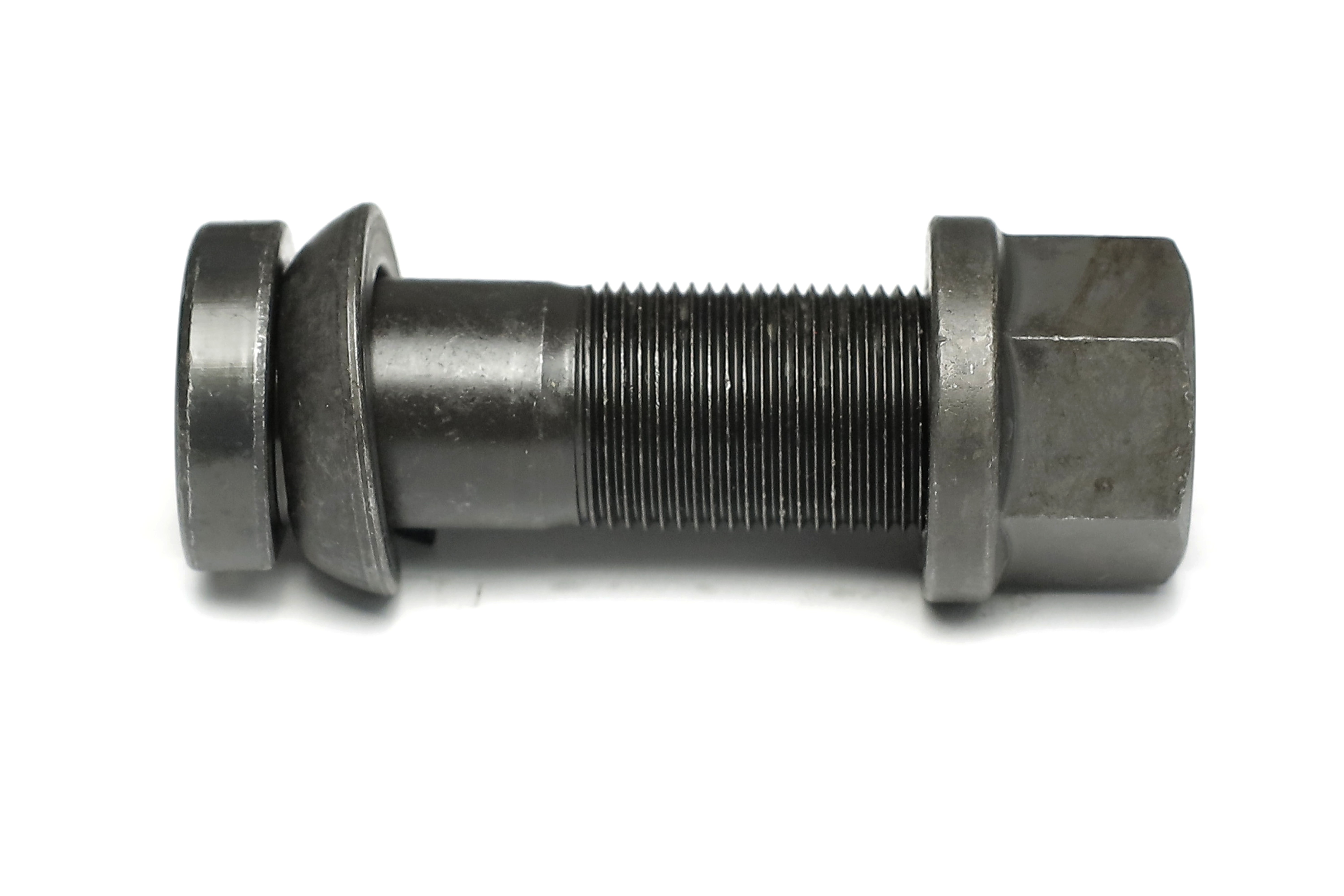 Изображение 4