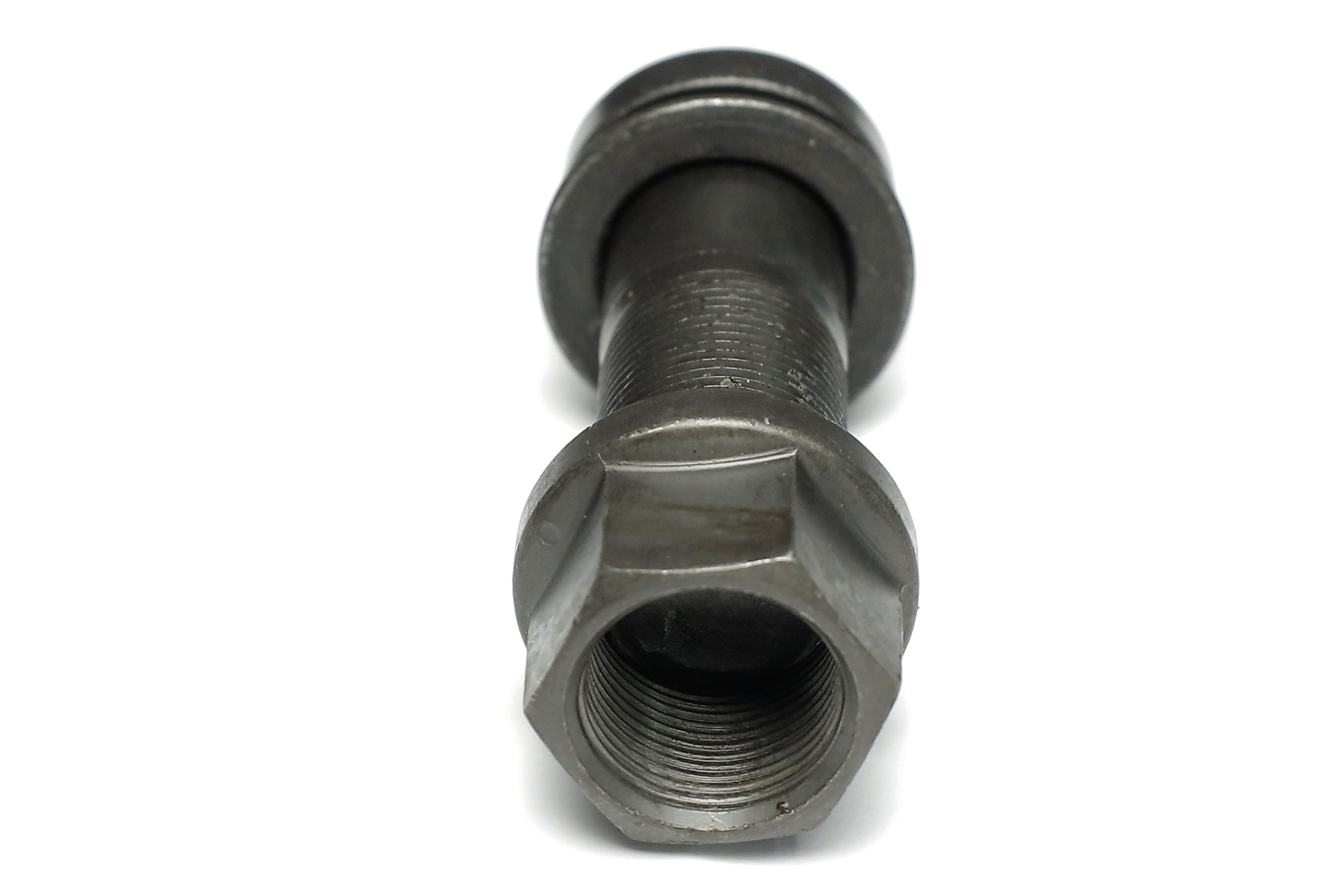 Изображение 5