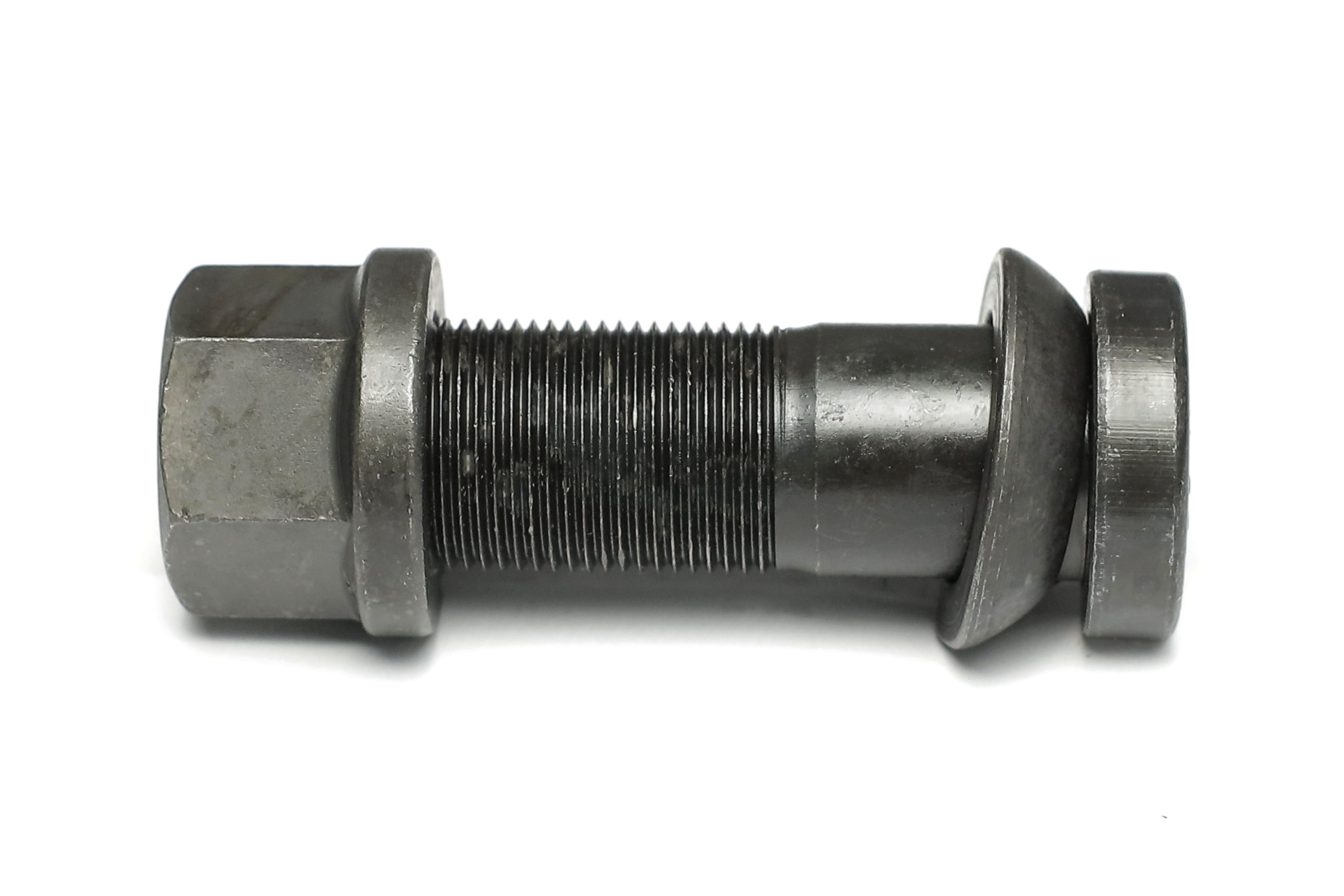 Изображение 6