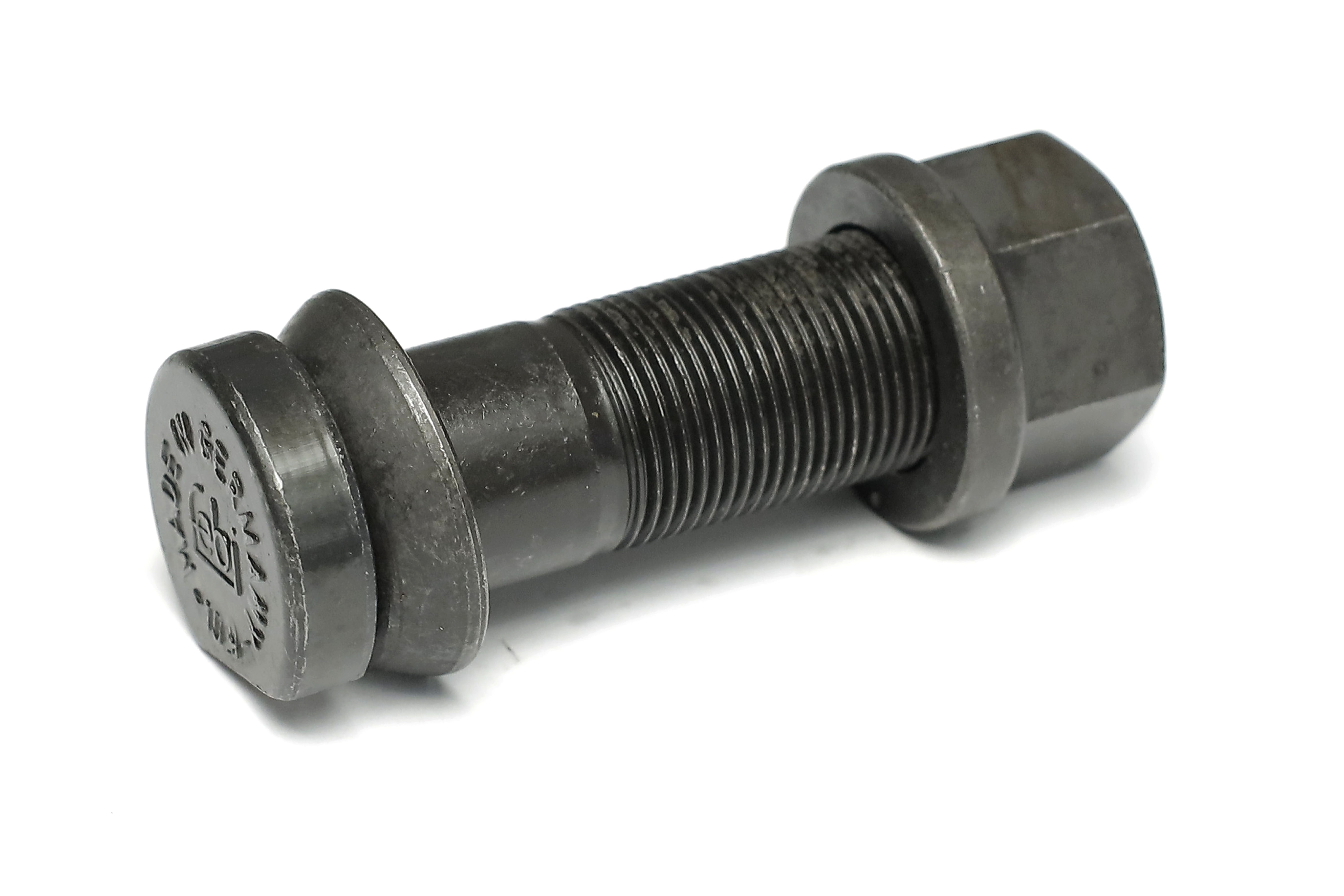 Изображение 3